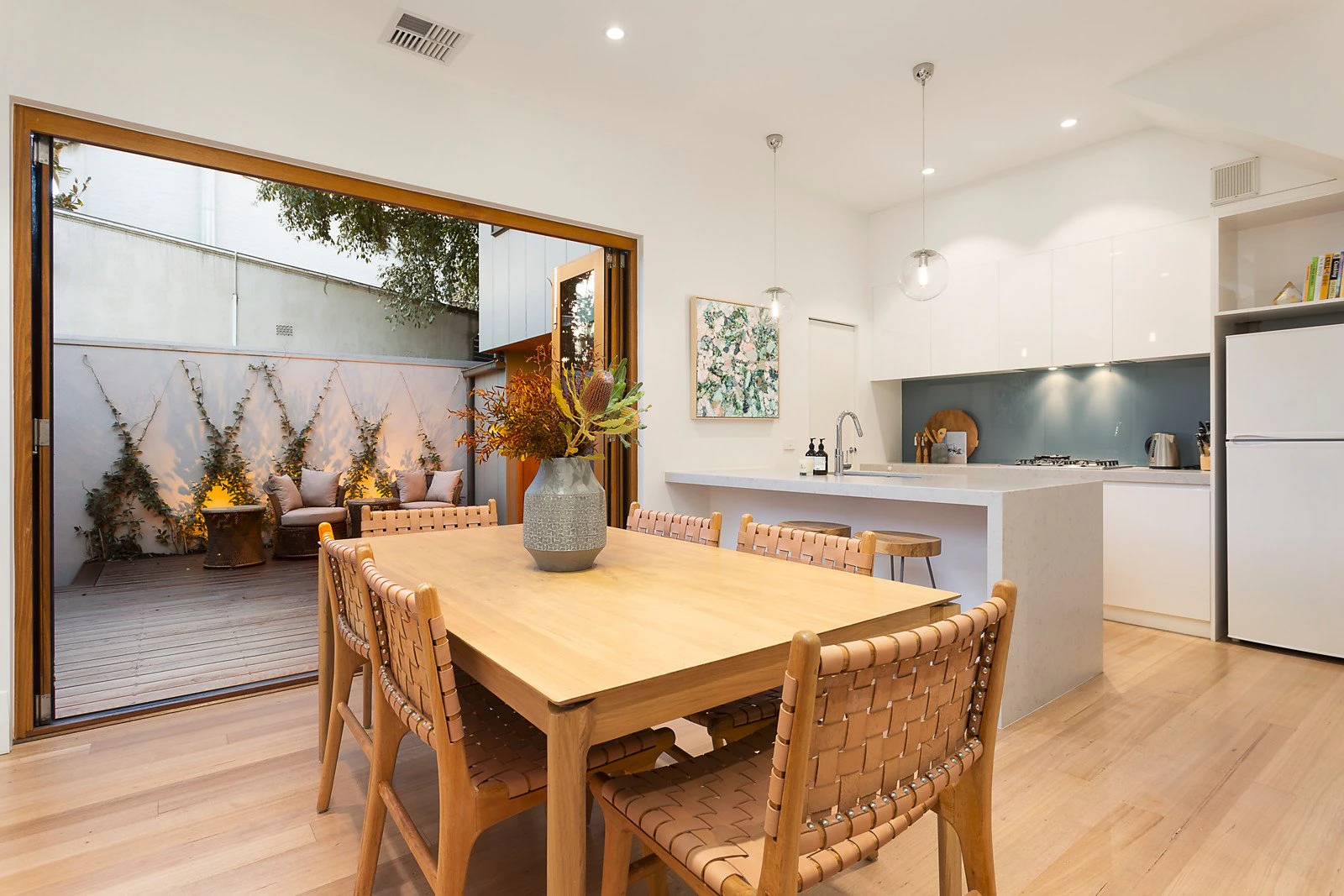 59 Heath Street, Port Melbourne, VIC