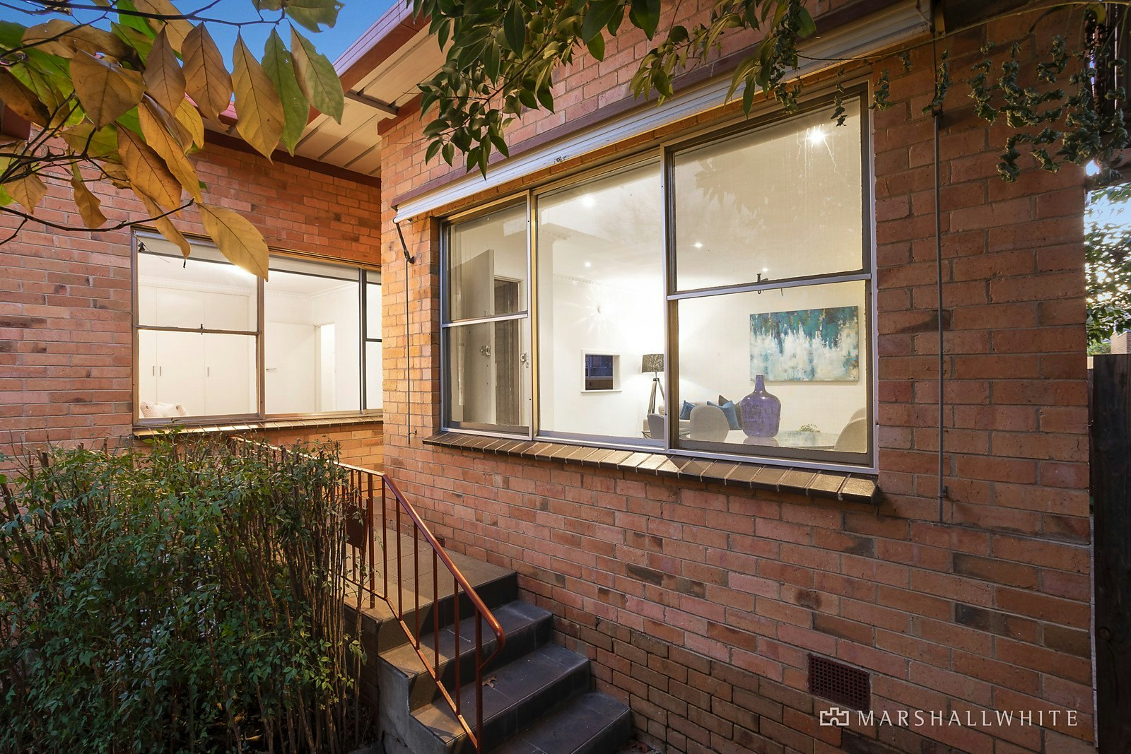 4/5 Clyde Street, Kew East, VIC