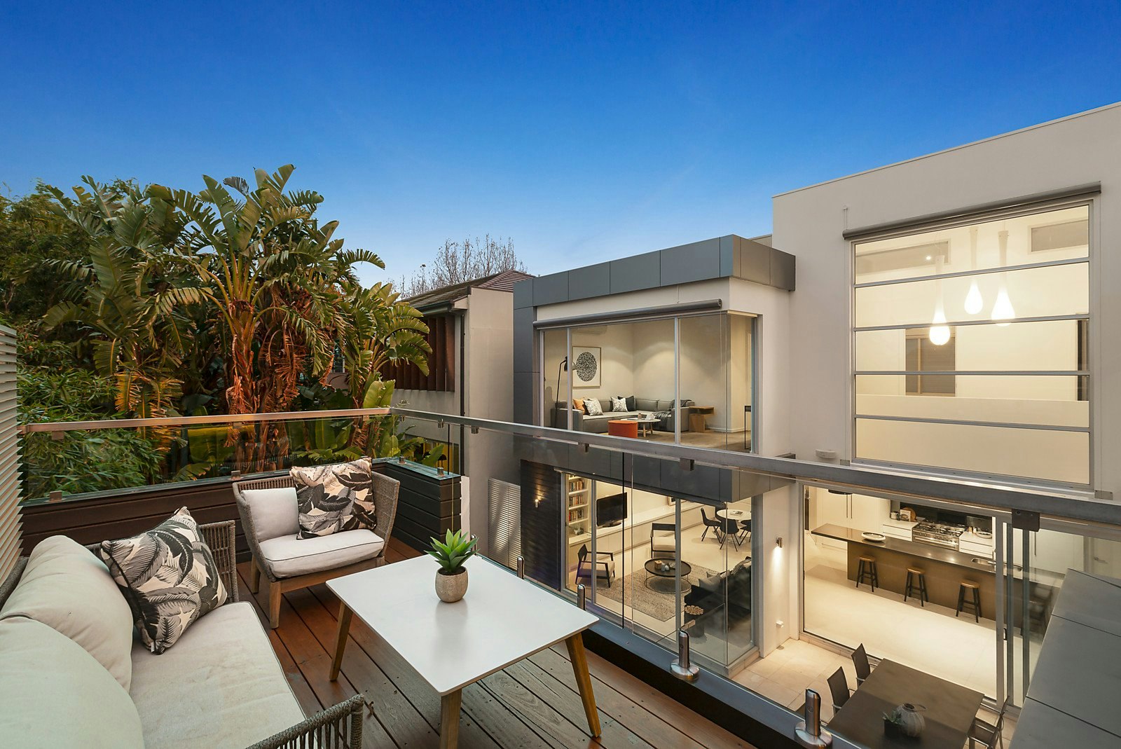 8A Vautier Street, Elwood, VIC