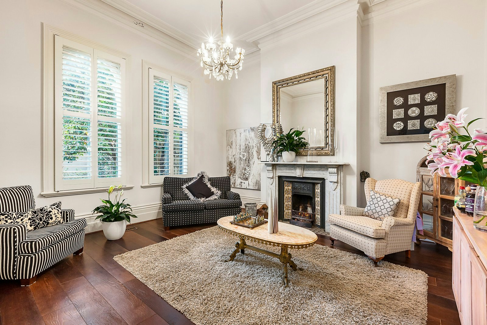 27 Hawthorn Road, Caulfield North, VIC