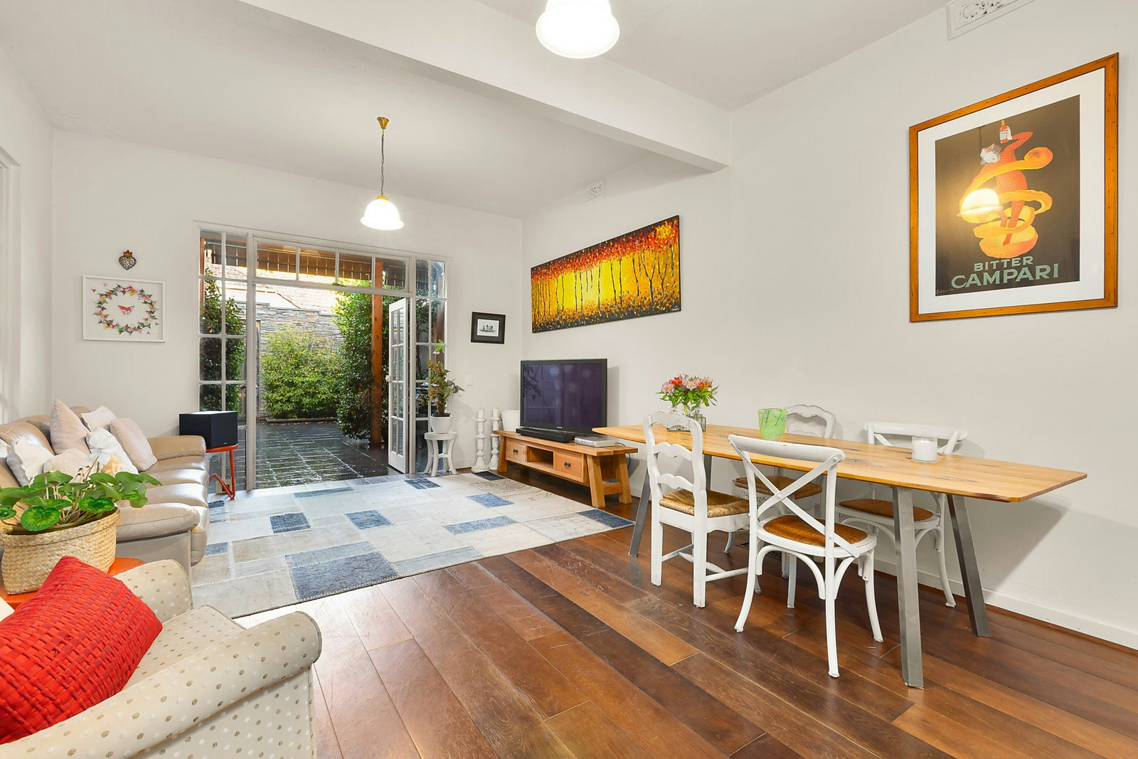 27 Hawthorn Road, Caulfield North, VIC