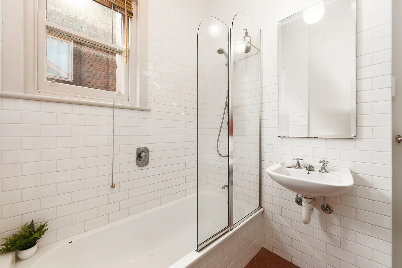 1 Calvin Street, Hawthorn, VIC