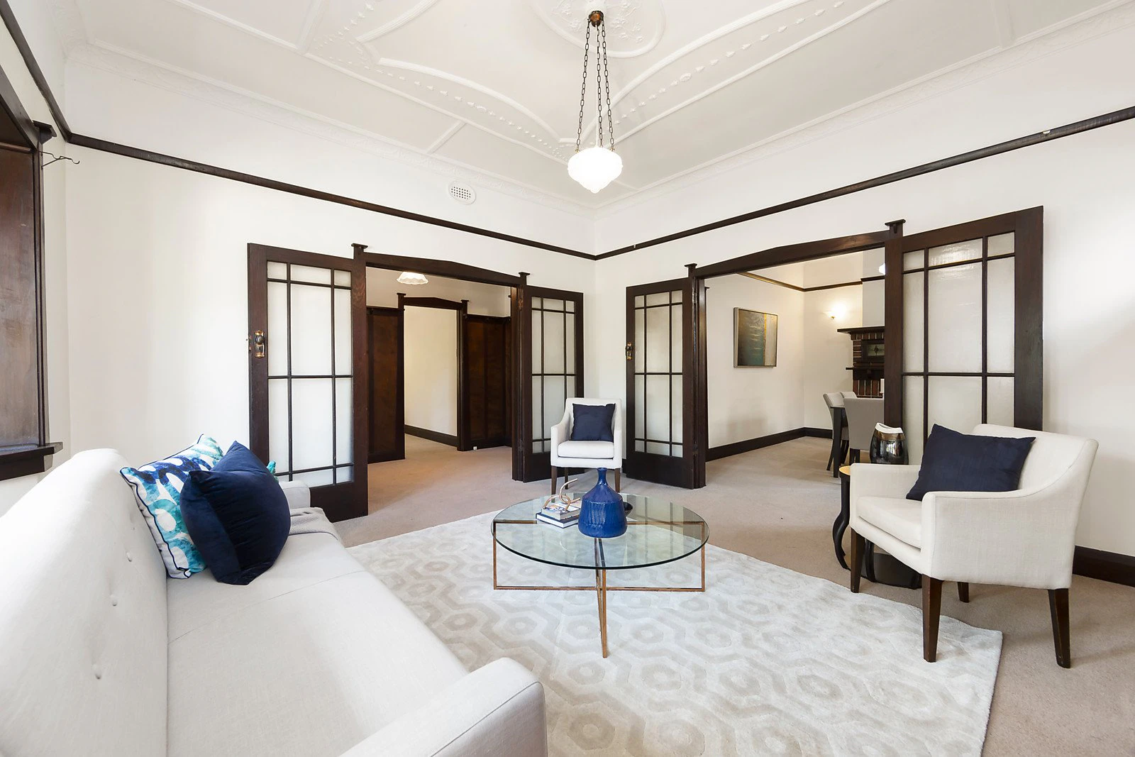 1 Calvin Street, Hawthorn, VIC