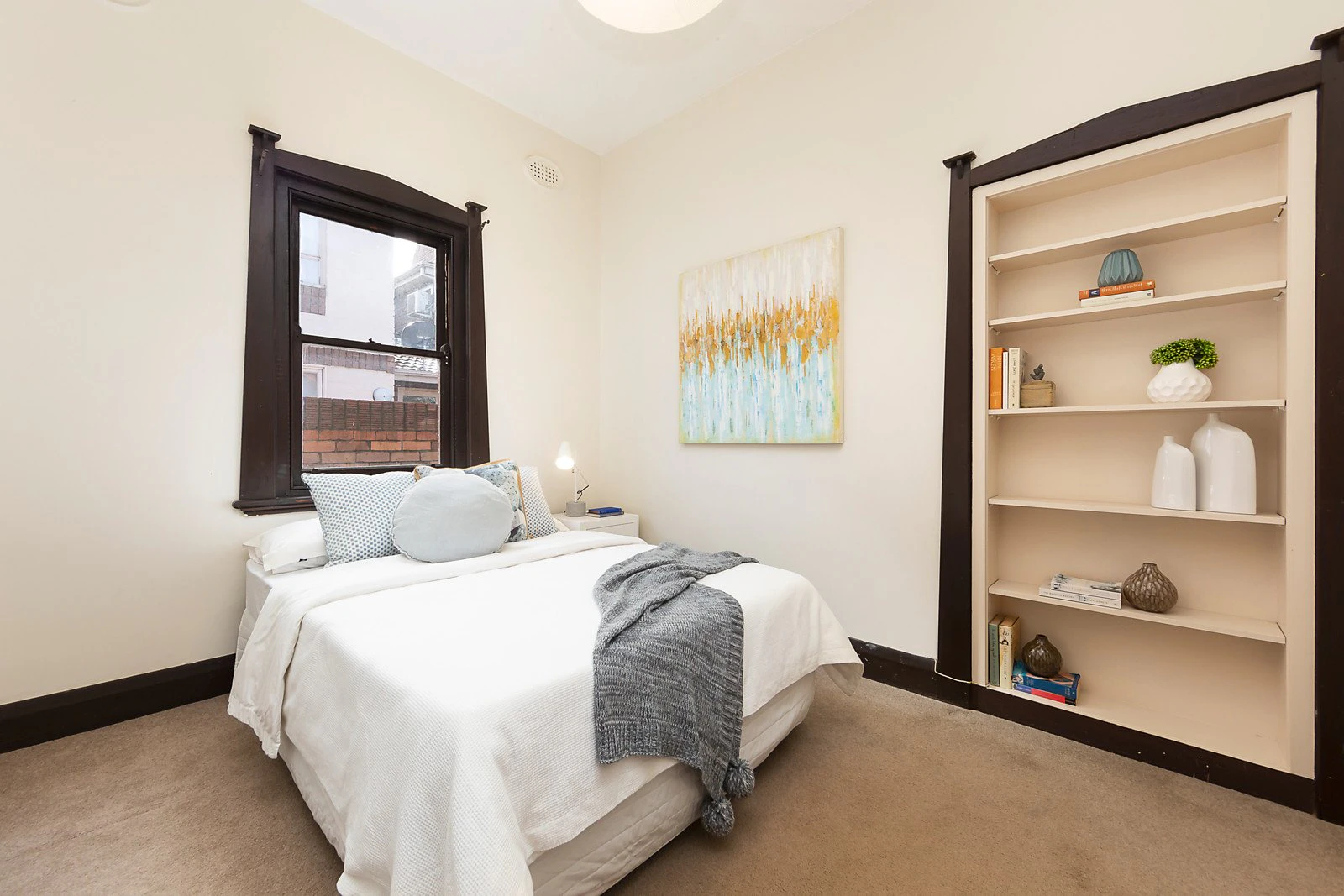 1 Calvin Street, Hawthorn, VIC