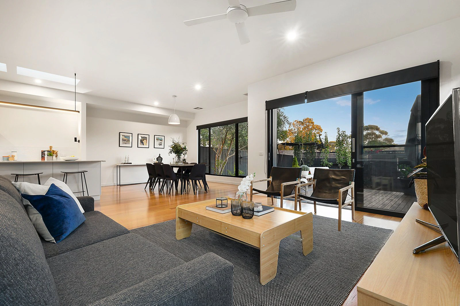 686 Riversdale Road, Camberwell, VIC