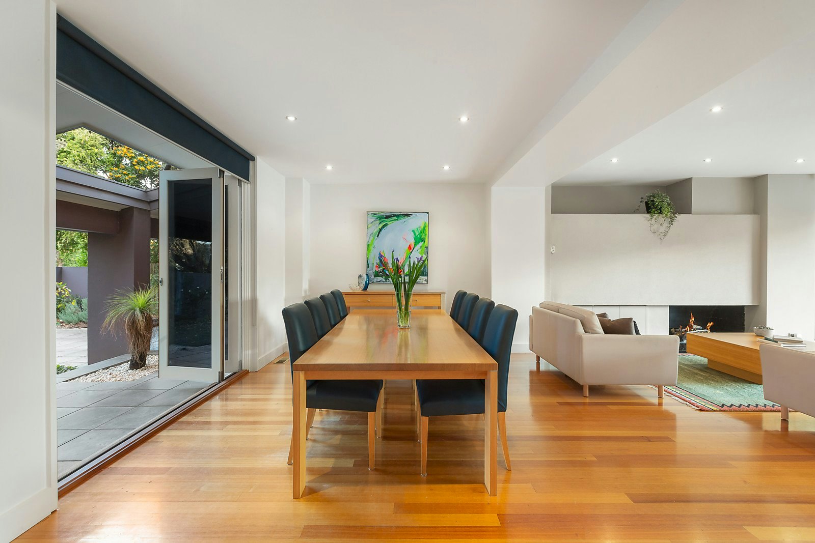 17 Hanby Street, Brighton, VIC