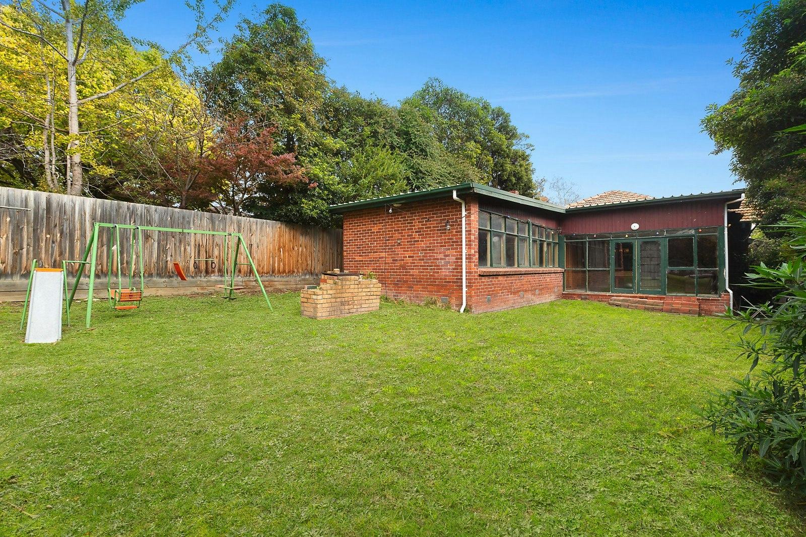 40 Scott Grove, Glen Iris, VIC