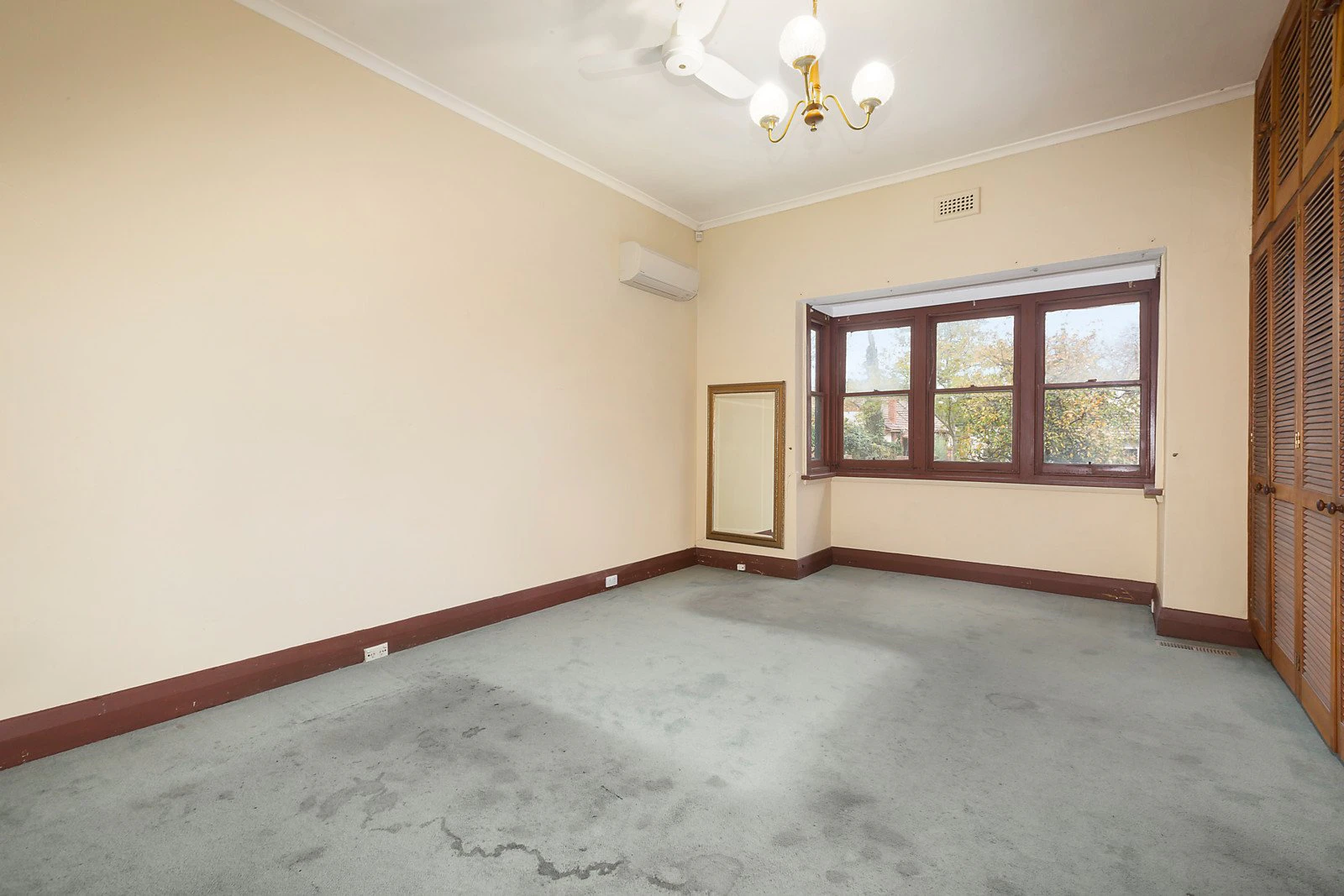40 Scott Grove, Glen Iris, VIC