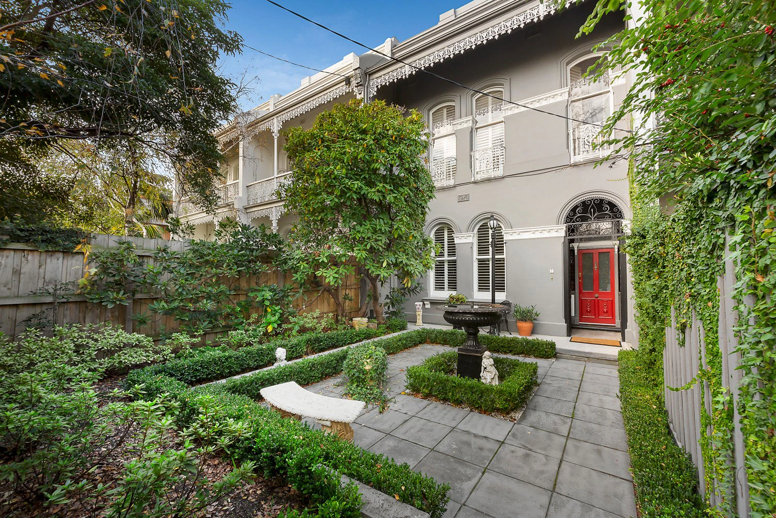 27 Hawthorn Road, Caulfield North, VIC