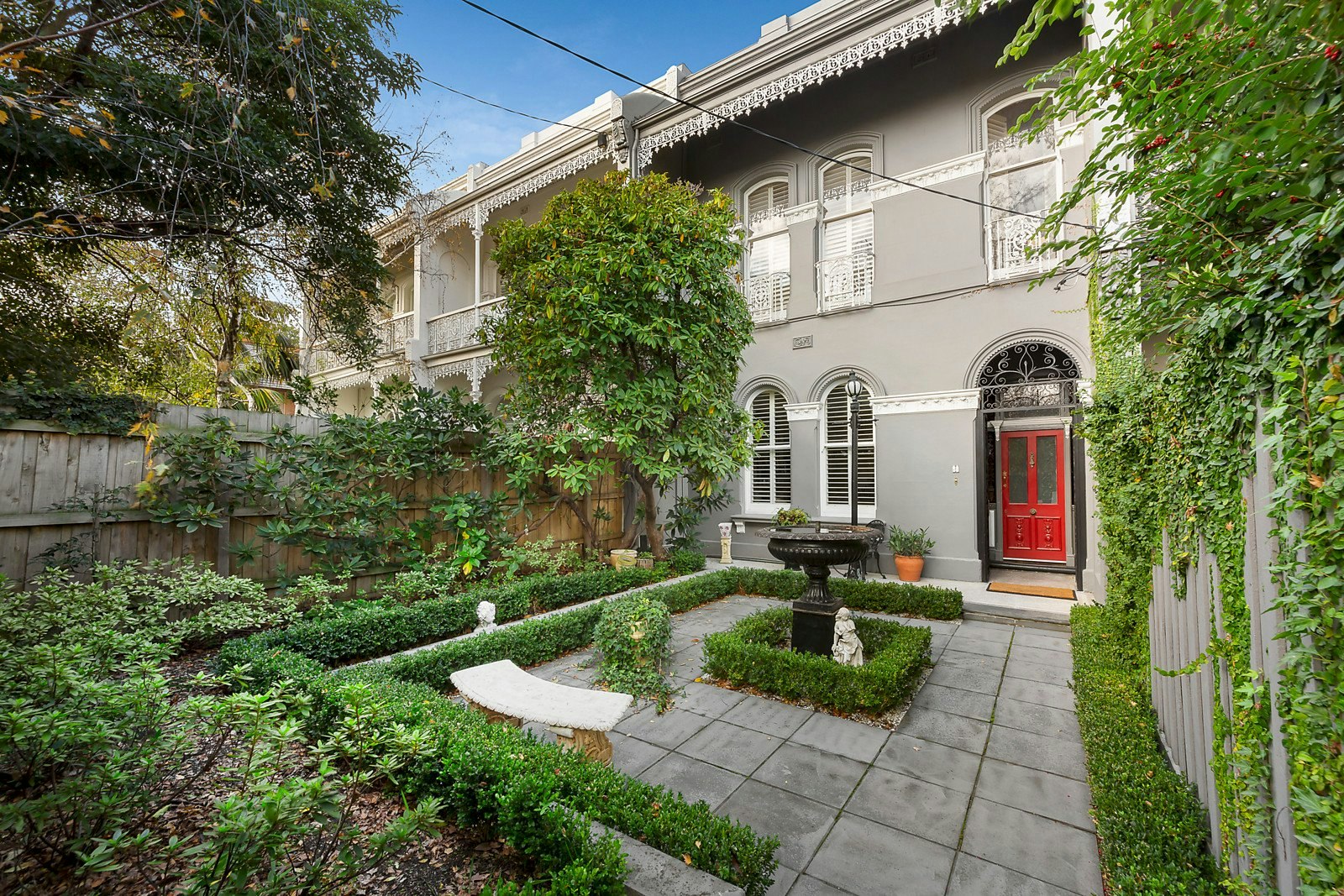 27 Hawthorn Road, Caulfield North, VIC