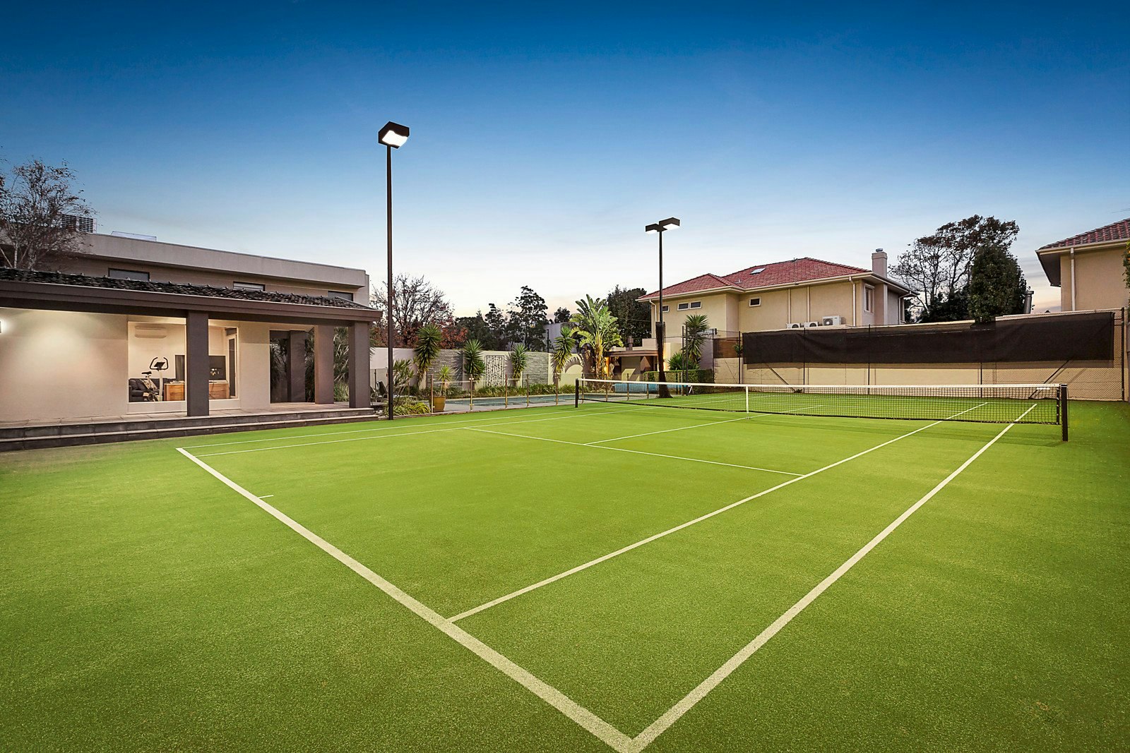 17 Hanby Street, Brighton, VIC