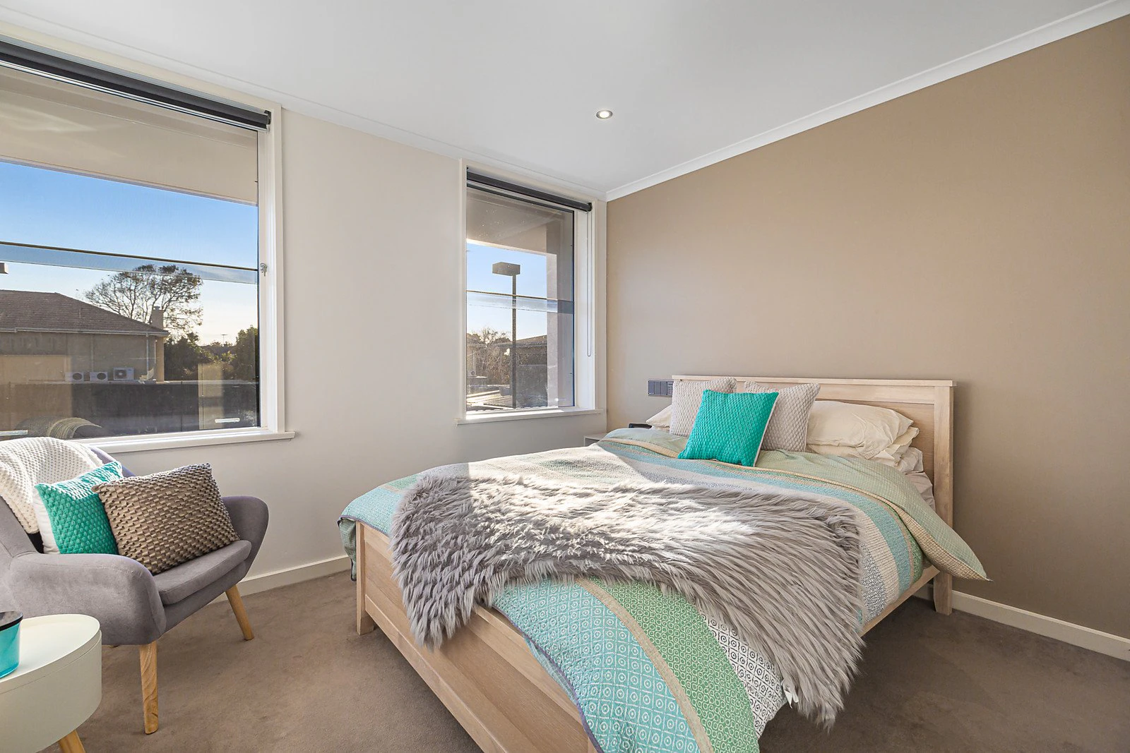 17 Hanby Street, Brighton, VIC