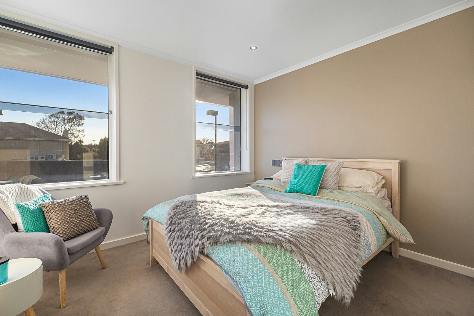 17 Hanby Street, Brighton, VIC