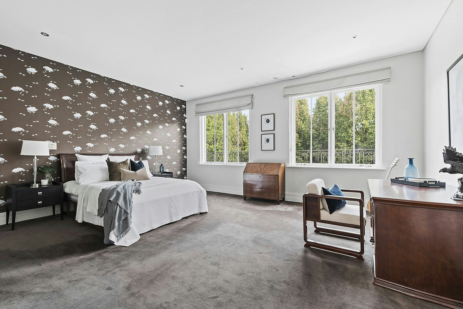 8 Barnard Road, Toorak, VIC