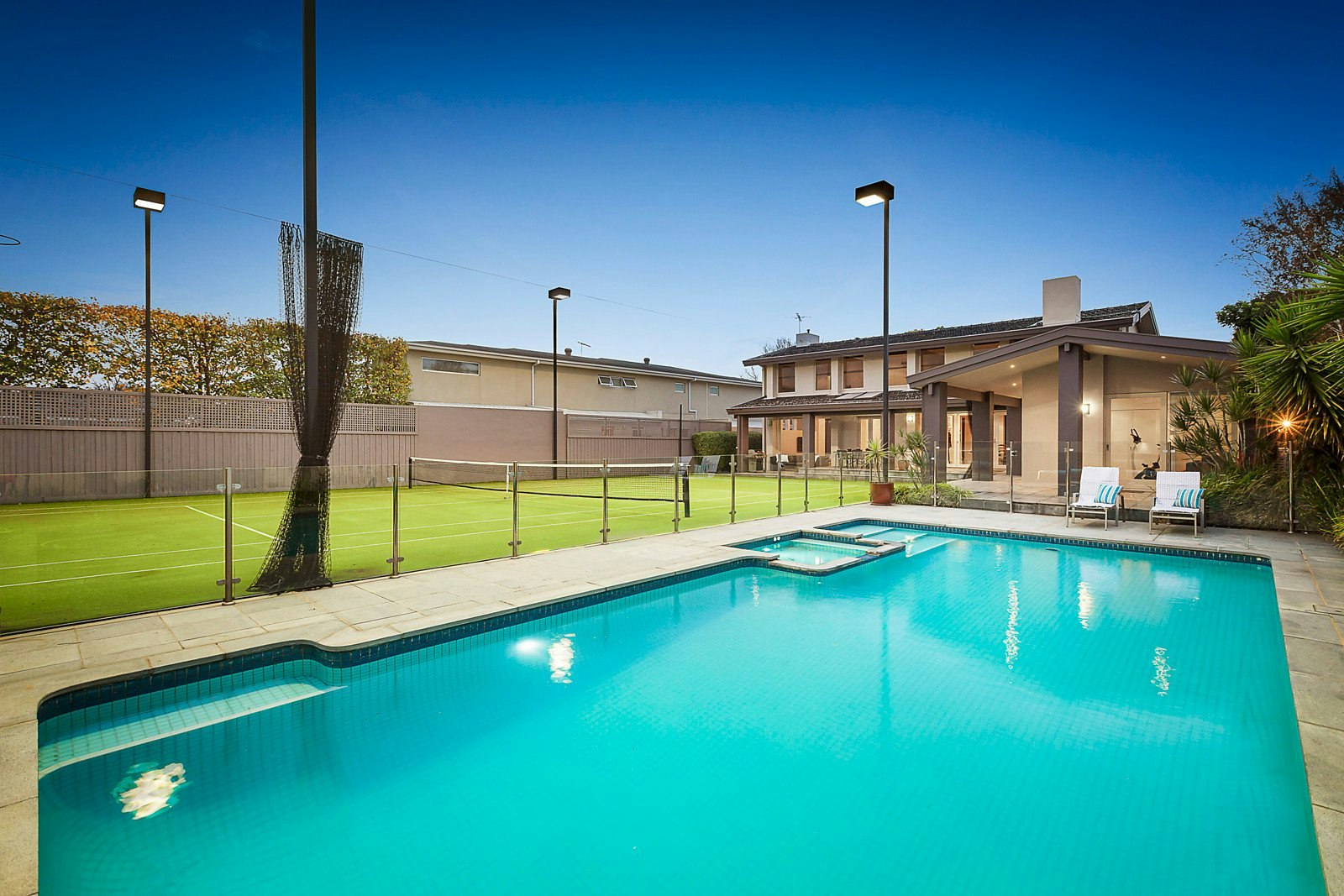 17 Hanby Street, Brighton, VIC