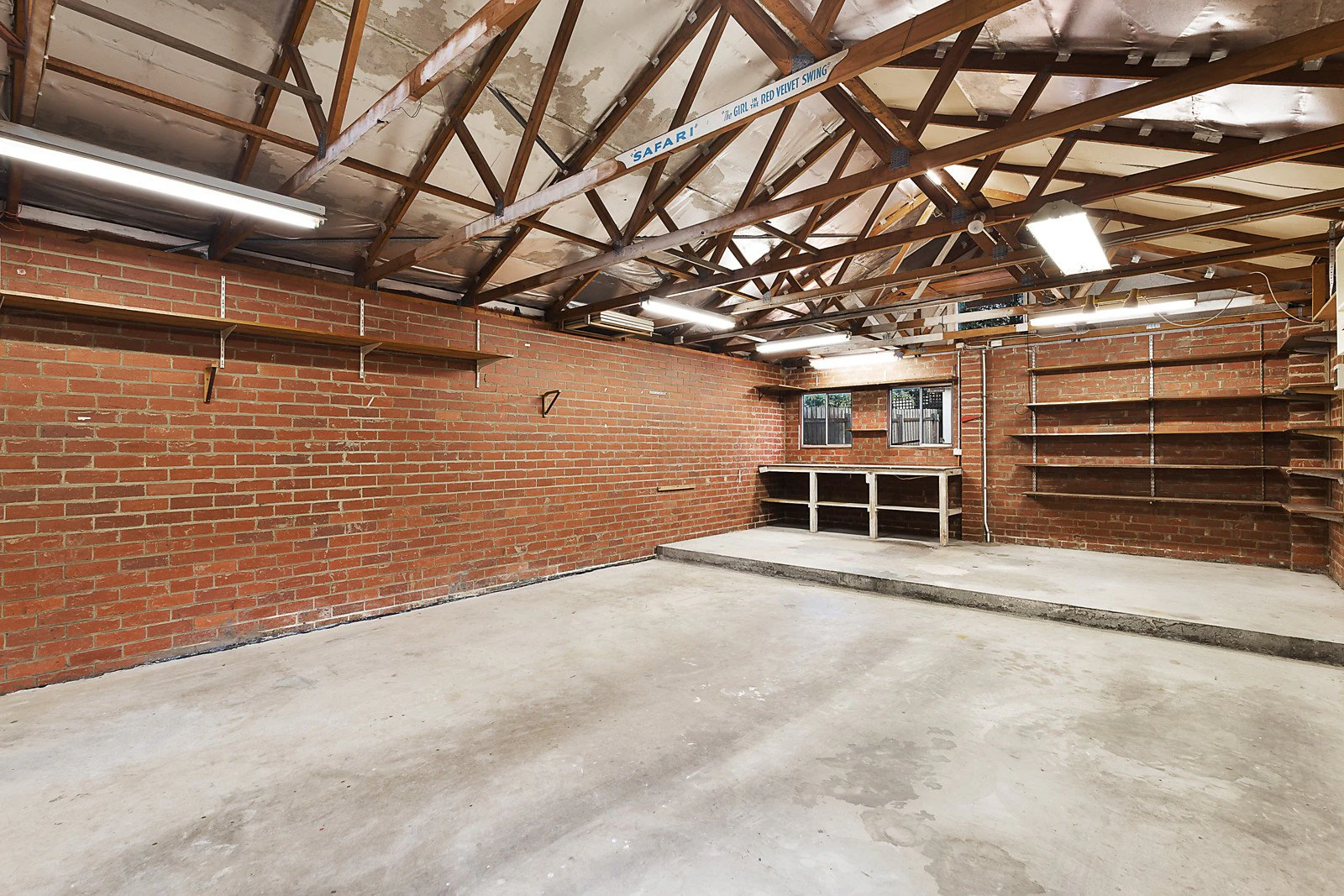 12 Raynes Park Road, Hampton, VIC