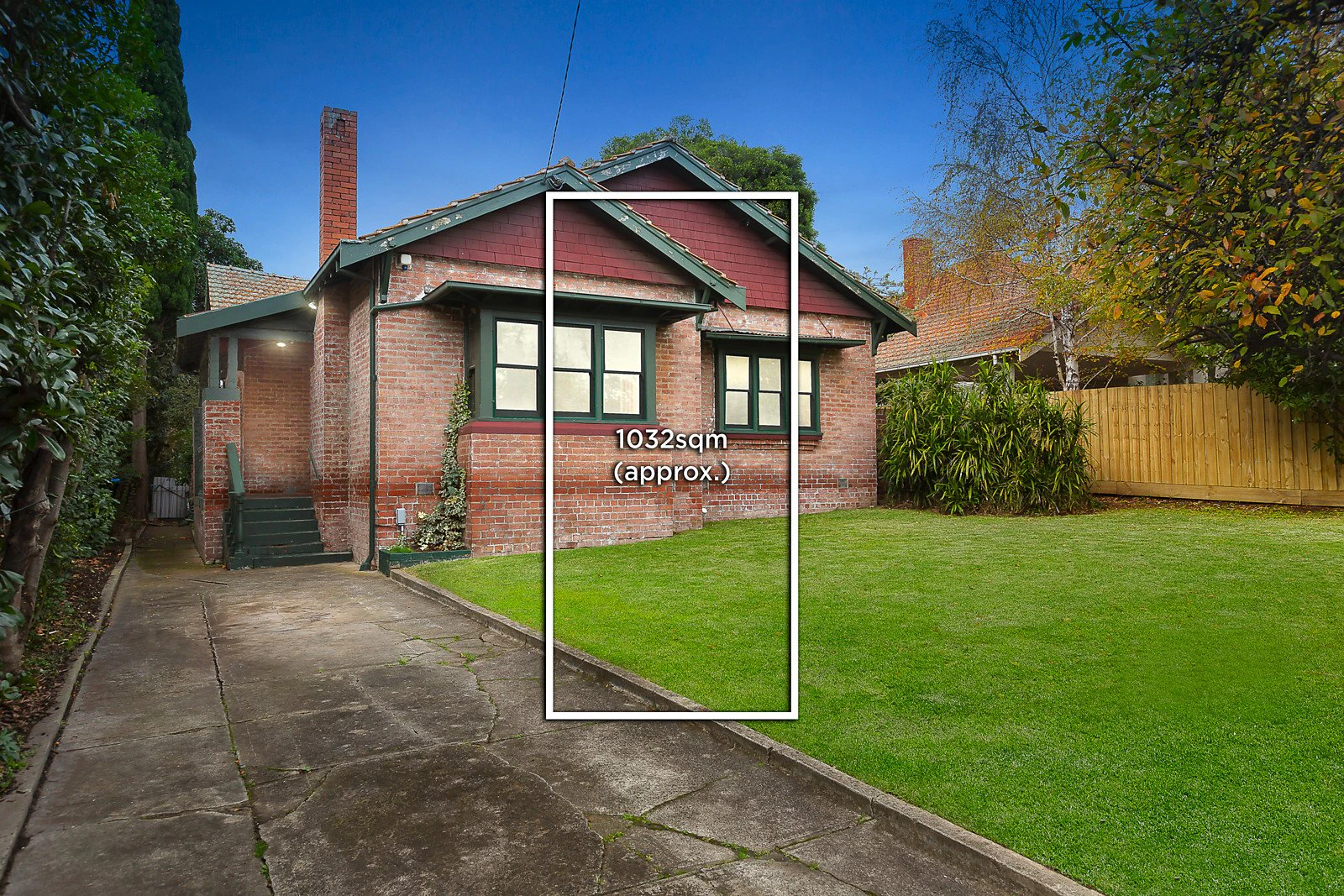 40 Scott Grove, Glen Iris, VIC