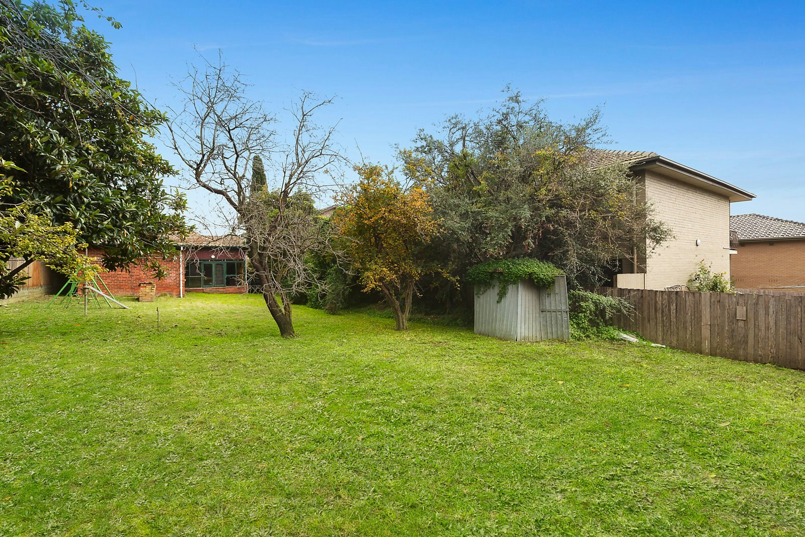 40 Scott Grove, Glen Iris, VIC