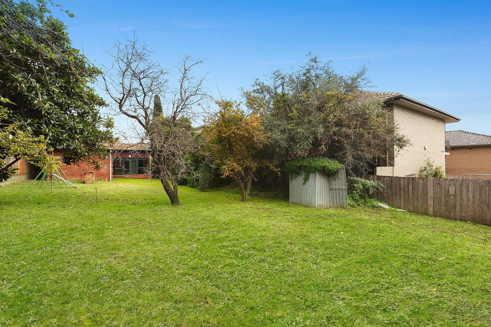 40 Scott Grove, Glen Iris, VIC