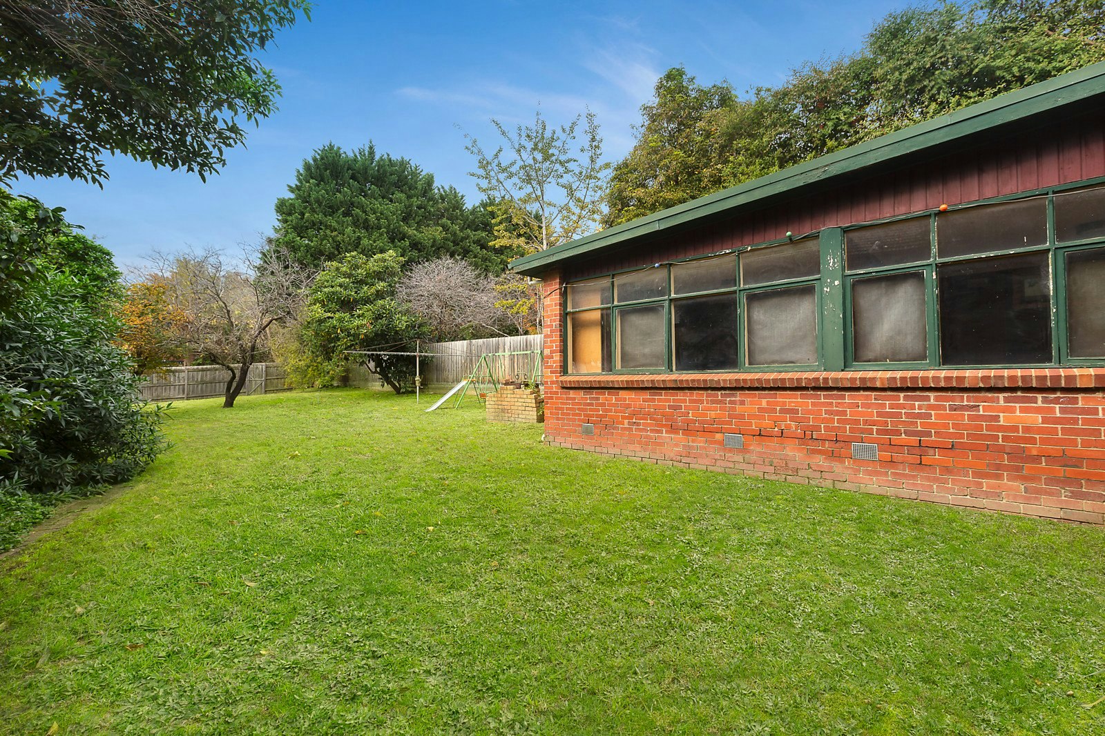 40 Scott Grove, Glen Iris, VIC