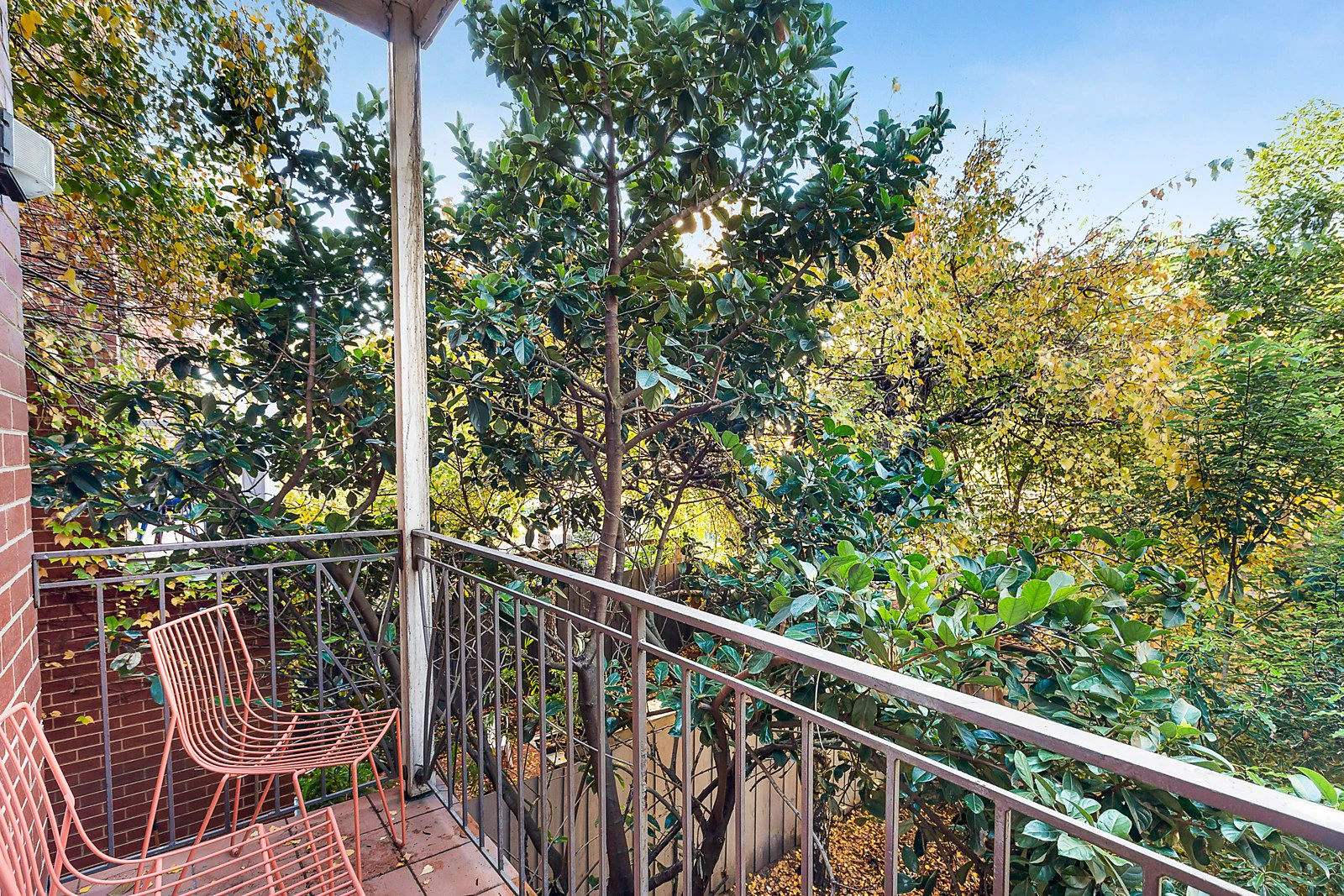 11/16 Leopold Street, South Yarra, VIC