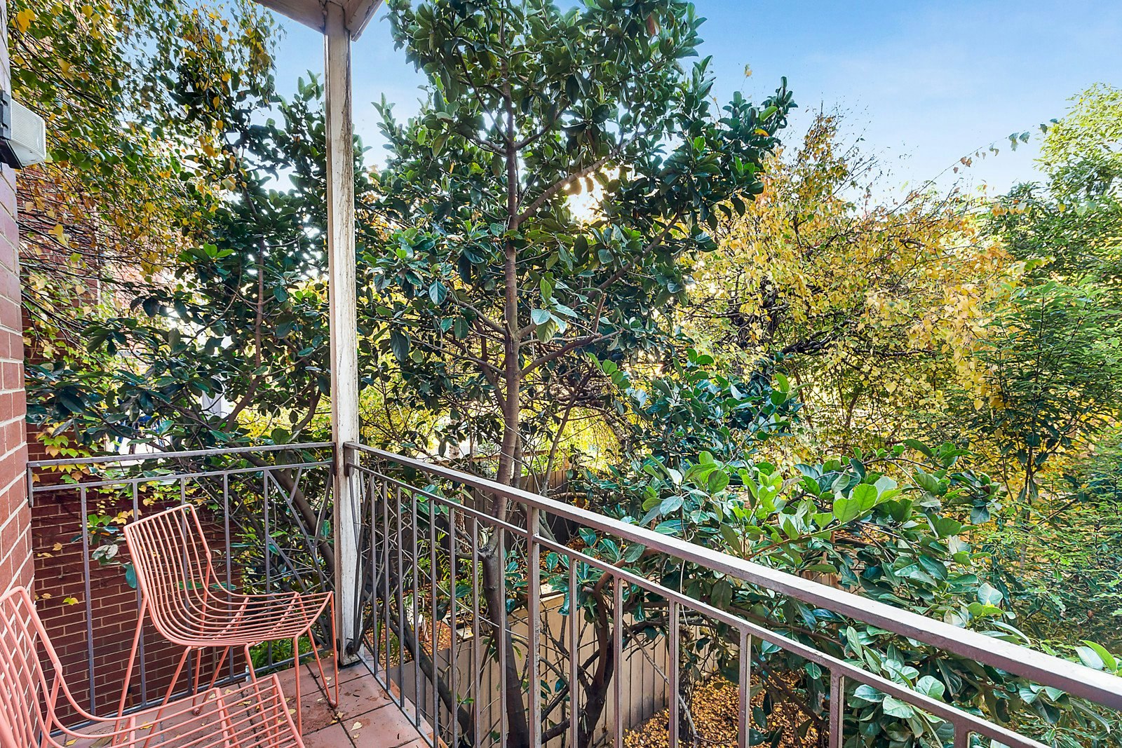 11/16 Leopold Street, South Yarra, VIC