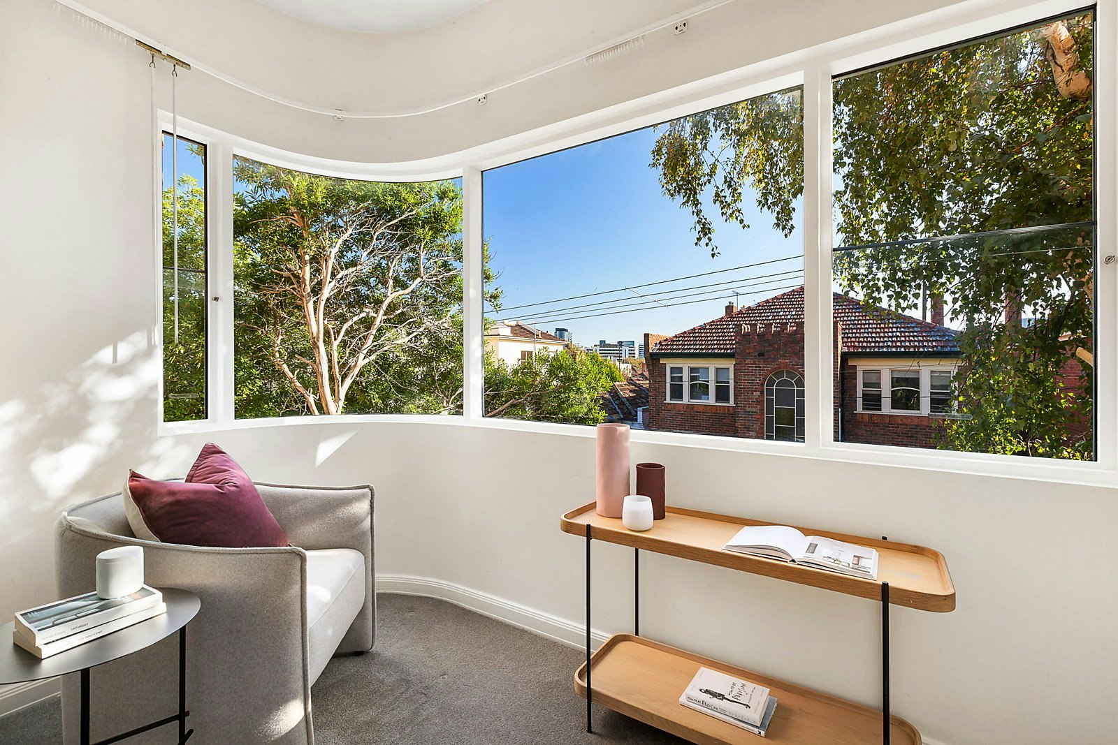 11/16 Leopold Street, South Yarra, VIC