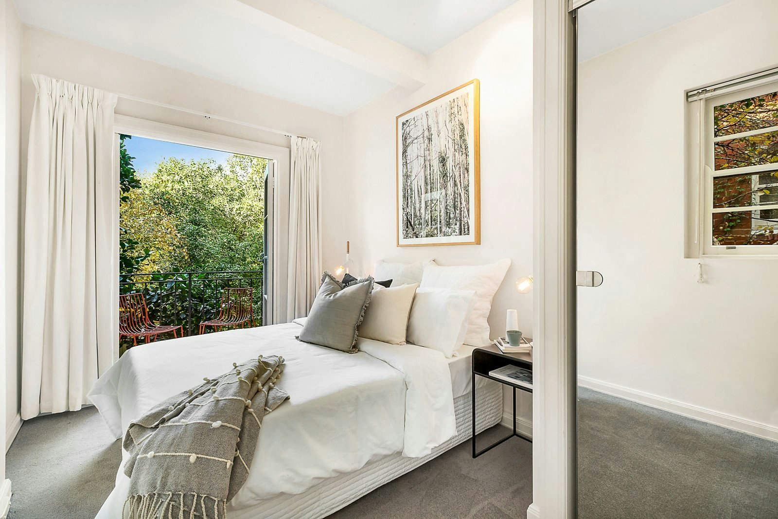 11/16 Leopold Street, South Yarra, VIC