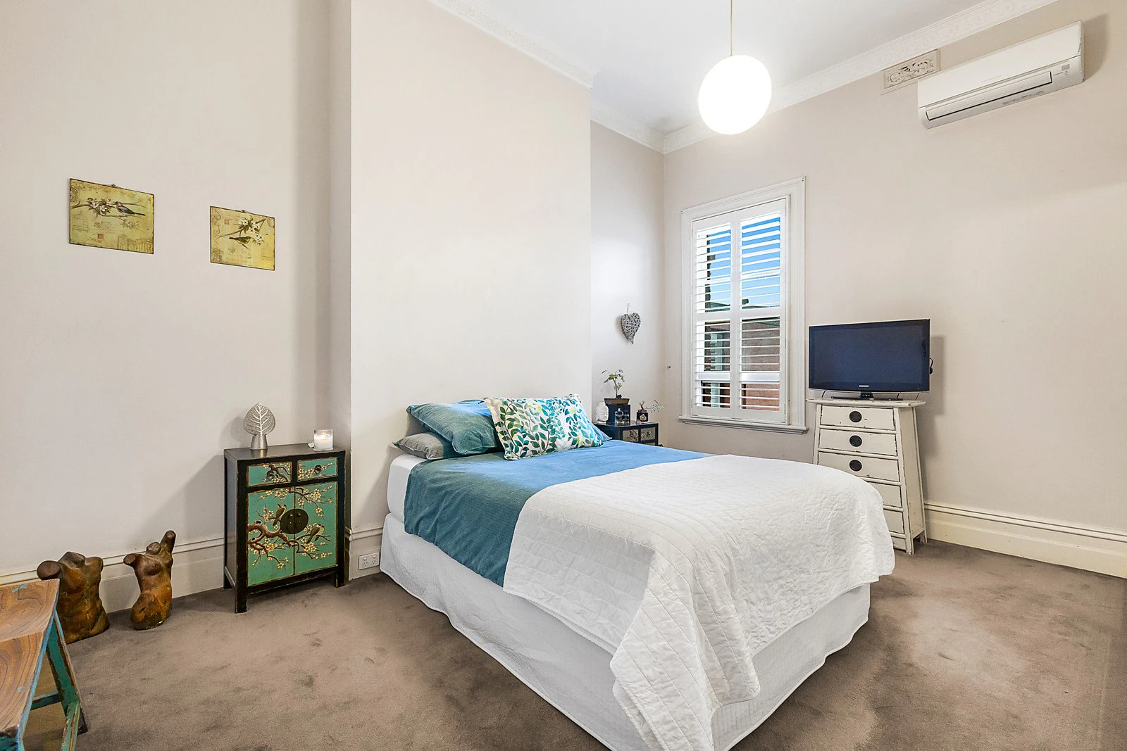 27 Hawthorn Road, Caulfield North, VIC
