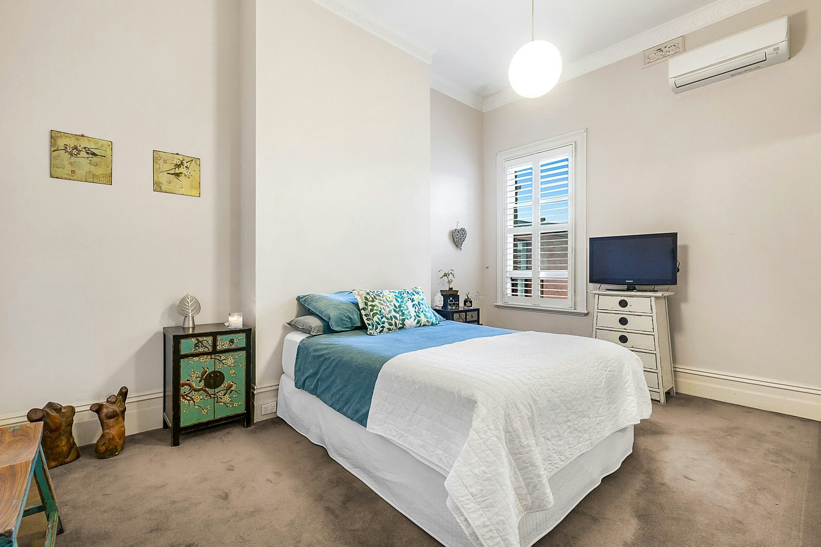 27 Hawthorn Road, Caulfield North, VIC