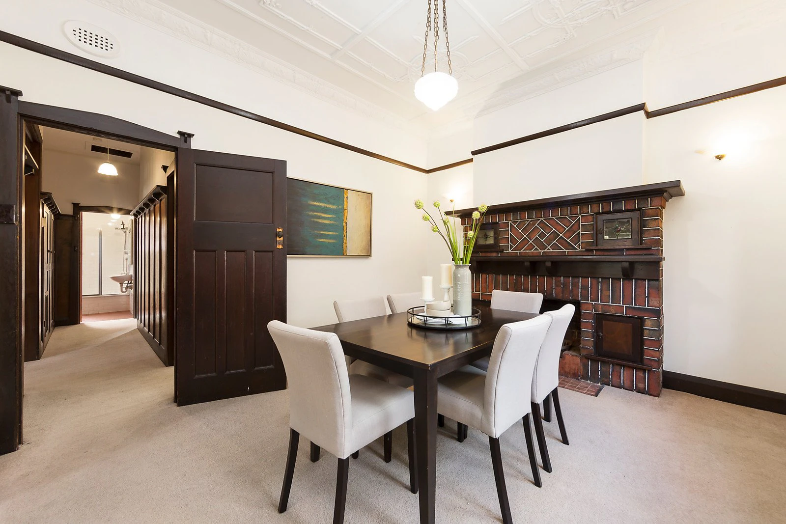 1 Calvin Street, Hawthorn, VIC