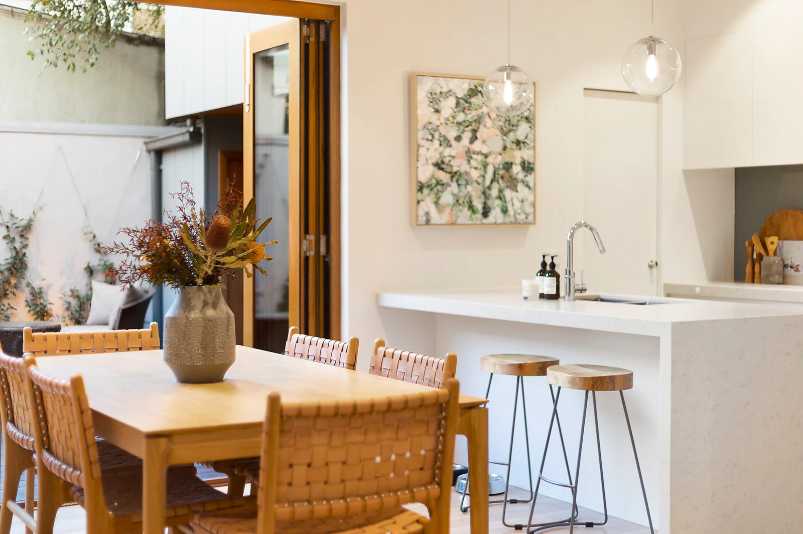 59 Heath Street, Port Melbourne, VIC