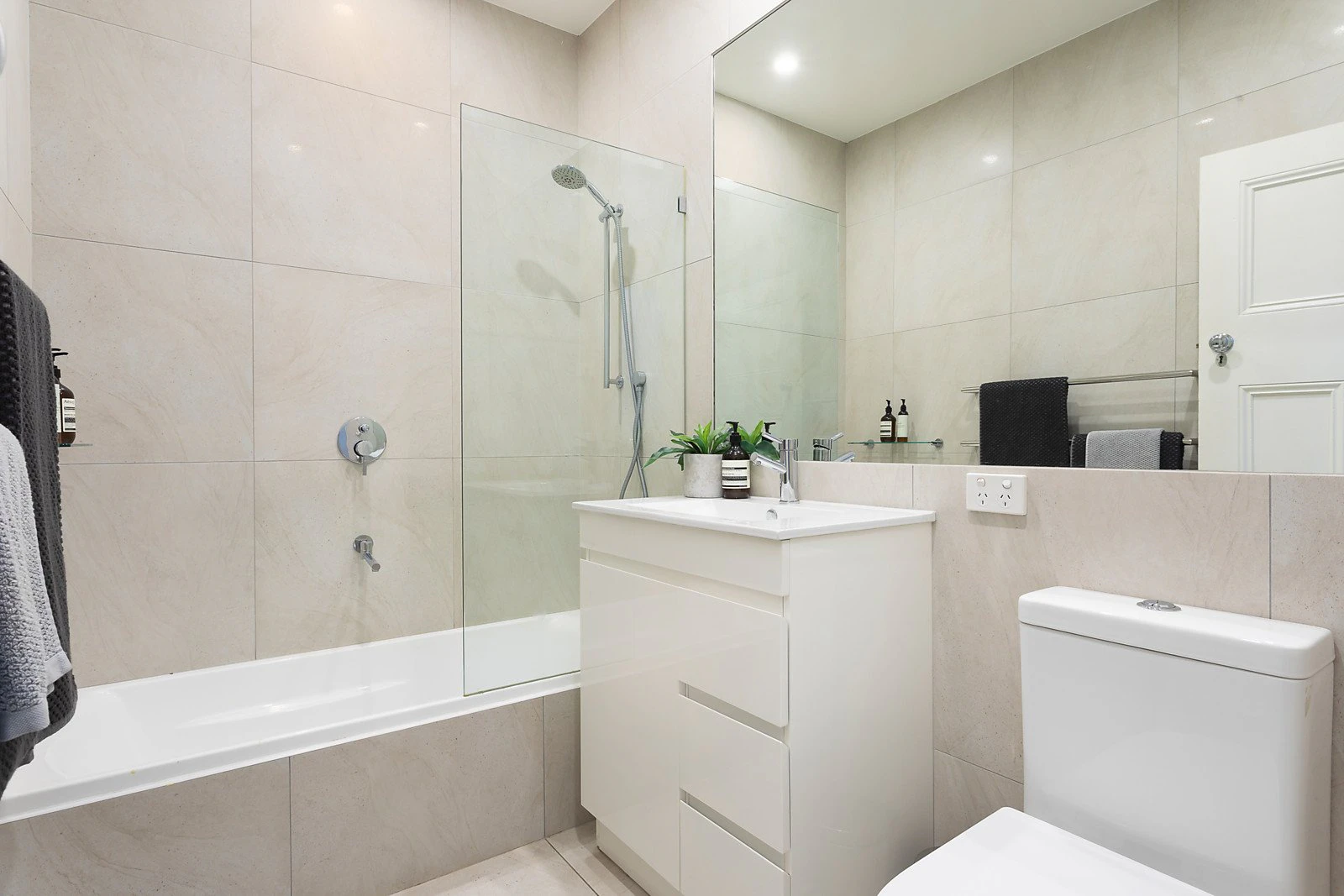 59 Heath Street, Port Melbourne, VIC