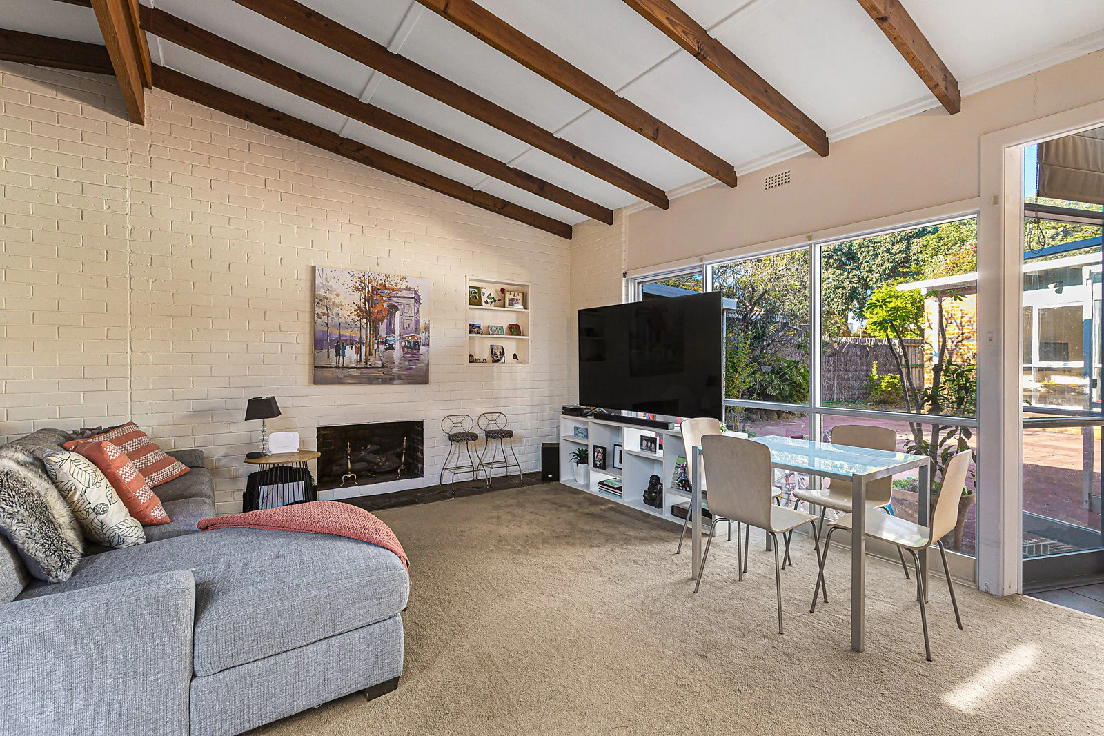 34 Hardinge Street, Beaumaris, VIC