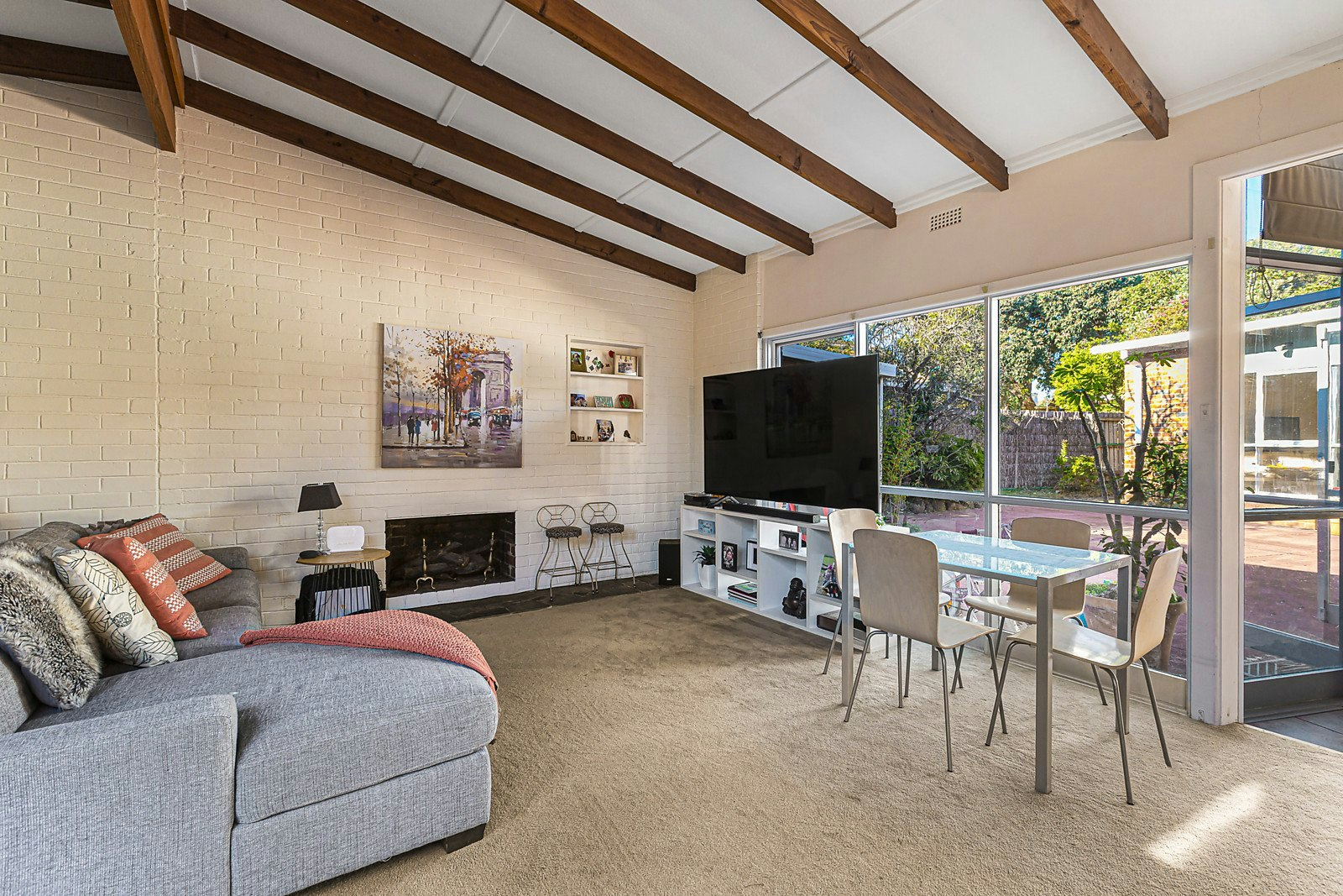 34 Hardinge Street, Beaumaris, VIC