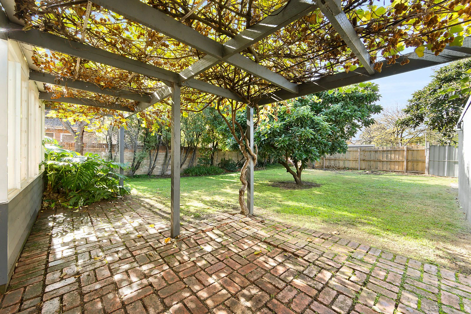 1 Calvin Street, Hawthorn, VIC