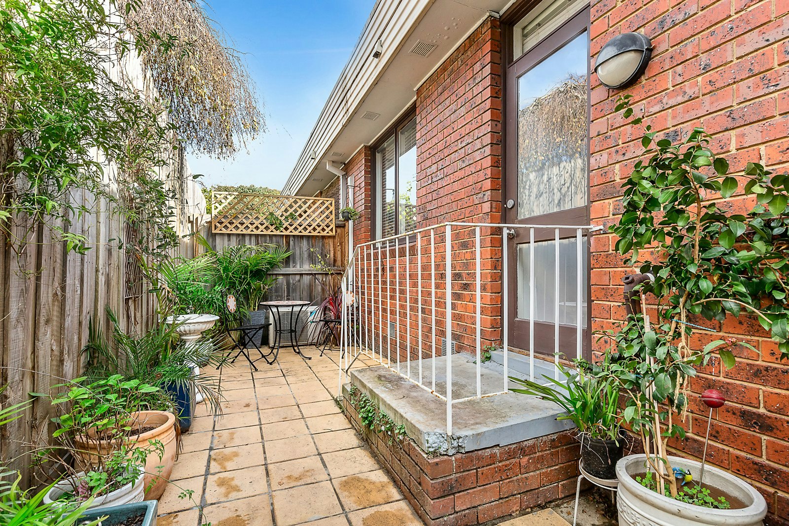 8/887 Toorak Road, Camberwell, VIC