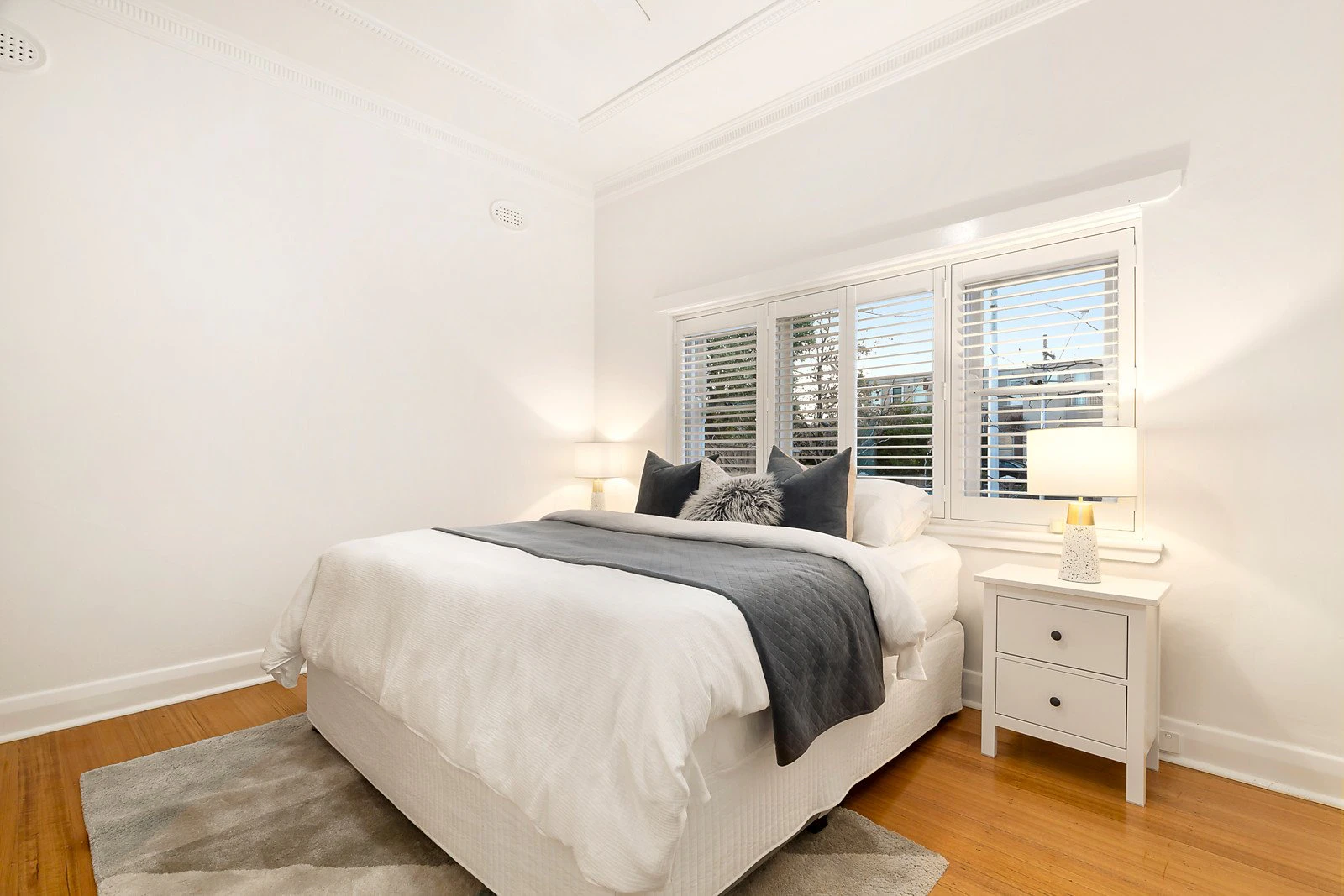 686 Riversdale Road, Camberwell, VIC