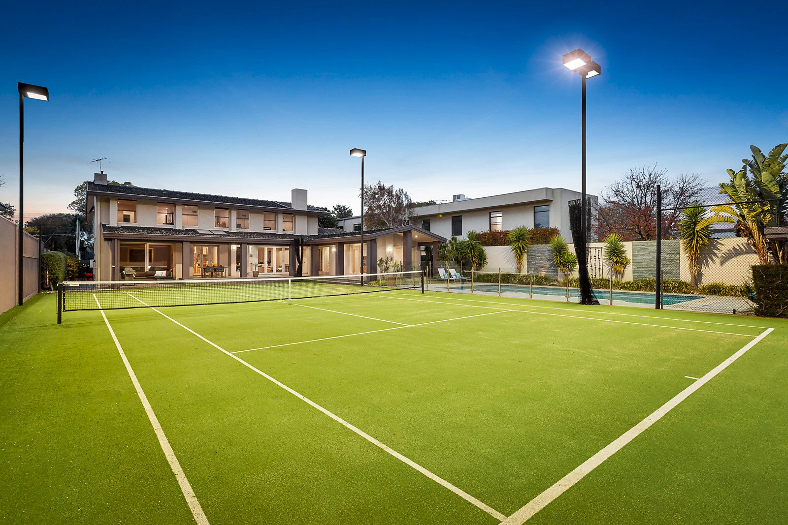 17 Hanby Street, Brighton, VIC