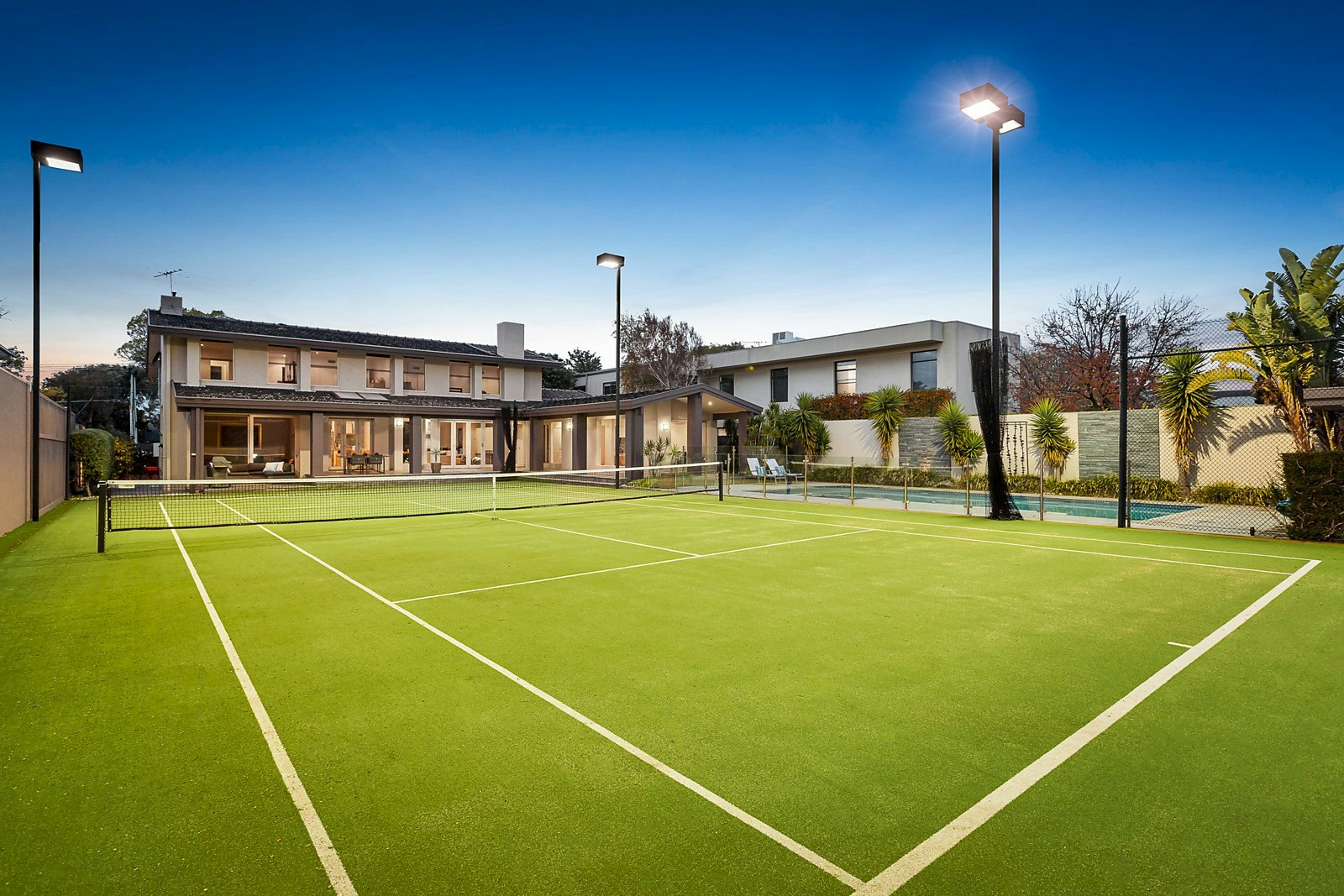 17 Hanby Street, Brighton, VIC