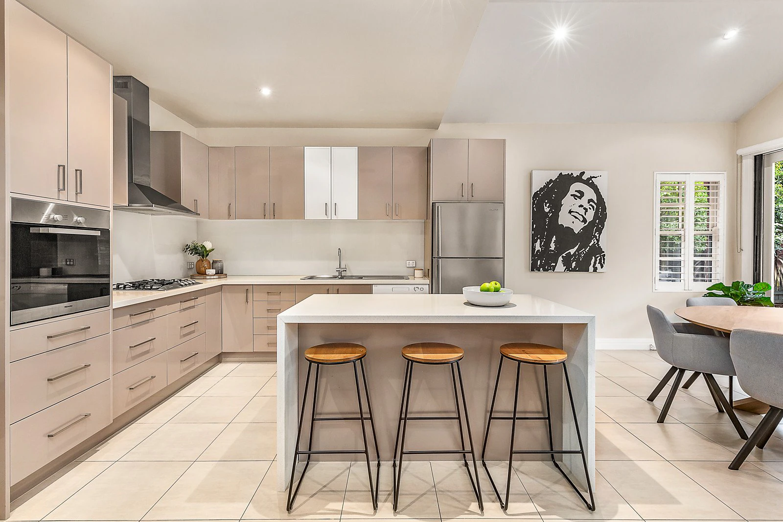 10 Tuxen Court, Brighton East, VIC
