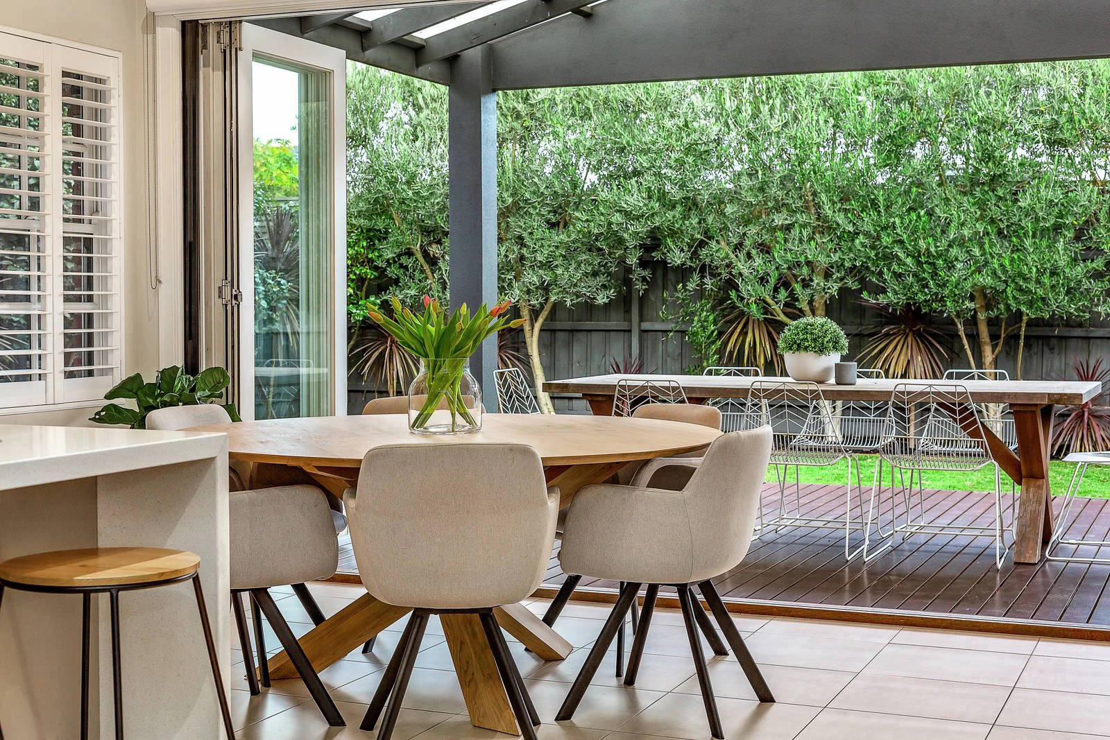 10 Tuxen Court, Brighton East, VIC