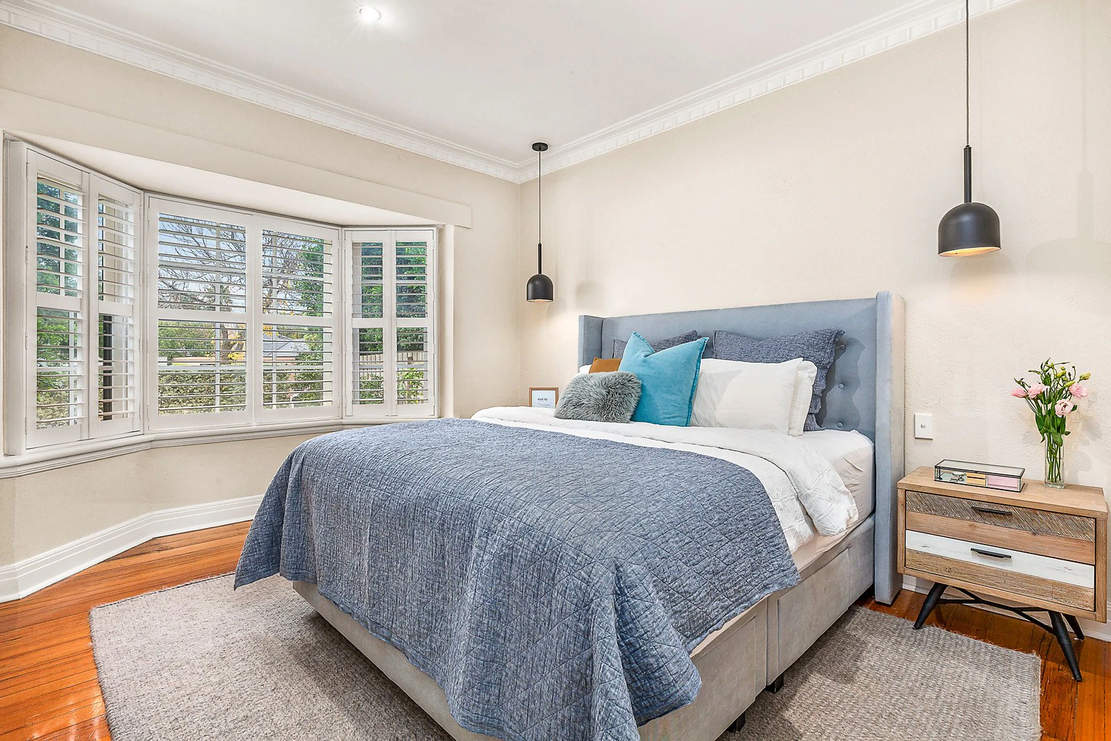 10 Tuxen Court, Brighton East, VIC