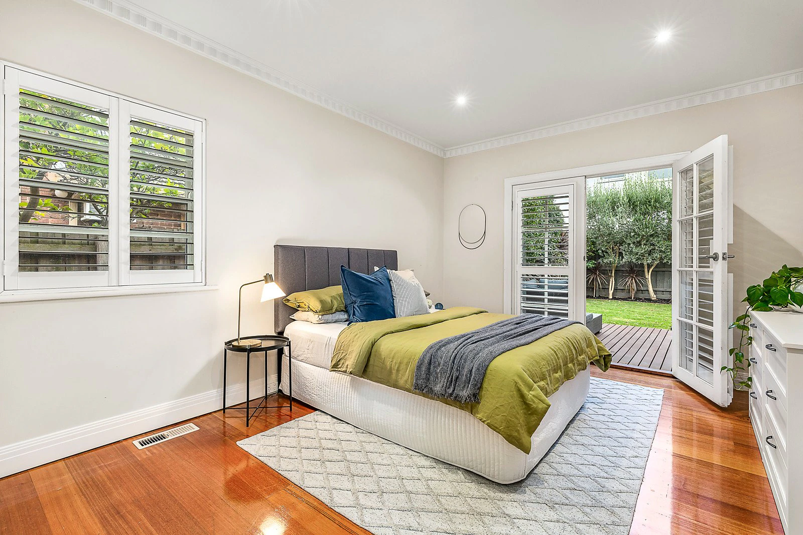 10 Tuxen Court, Brighton East, VIC