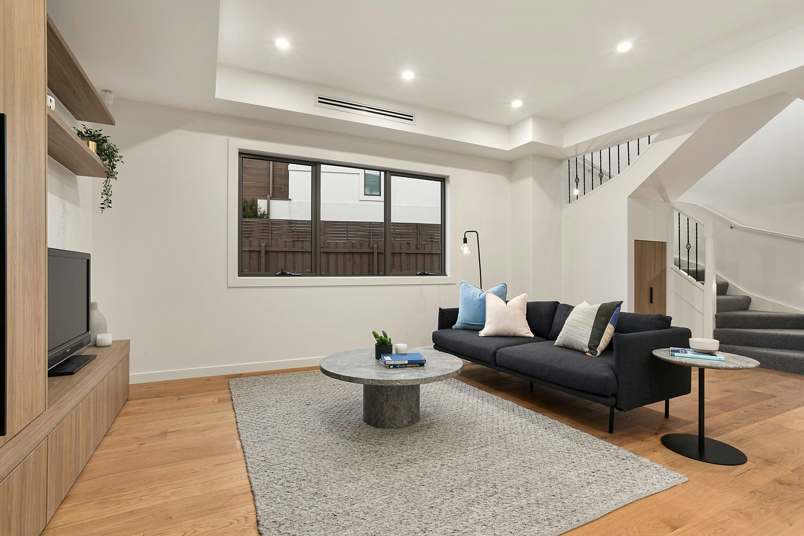 11 Stonehaven Crescent, Hampton East, VIC