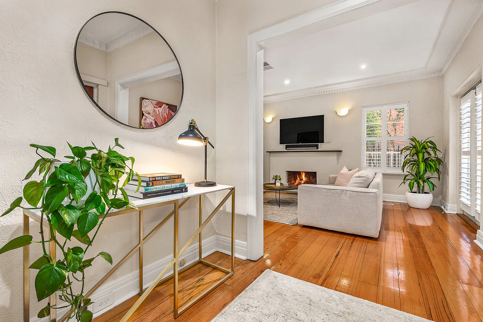 10 Tuxen Court, Brighton East, VIC