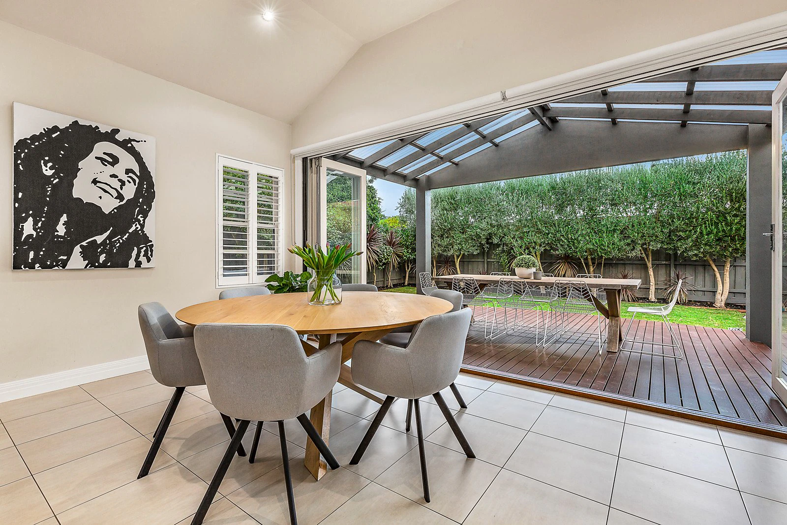 10 Tuxen Court, Brighton East, VIC