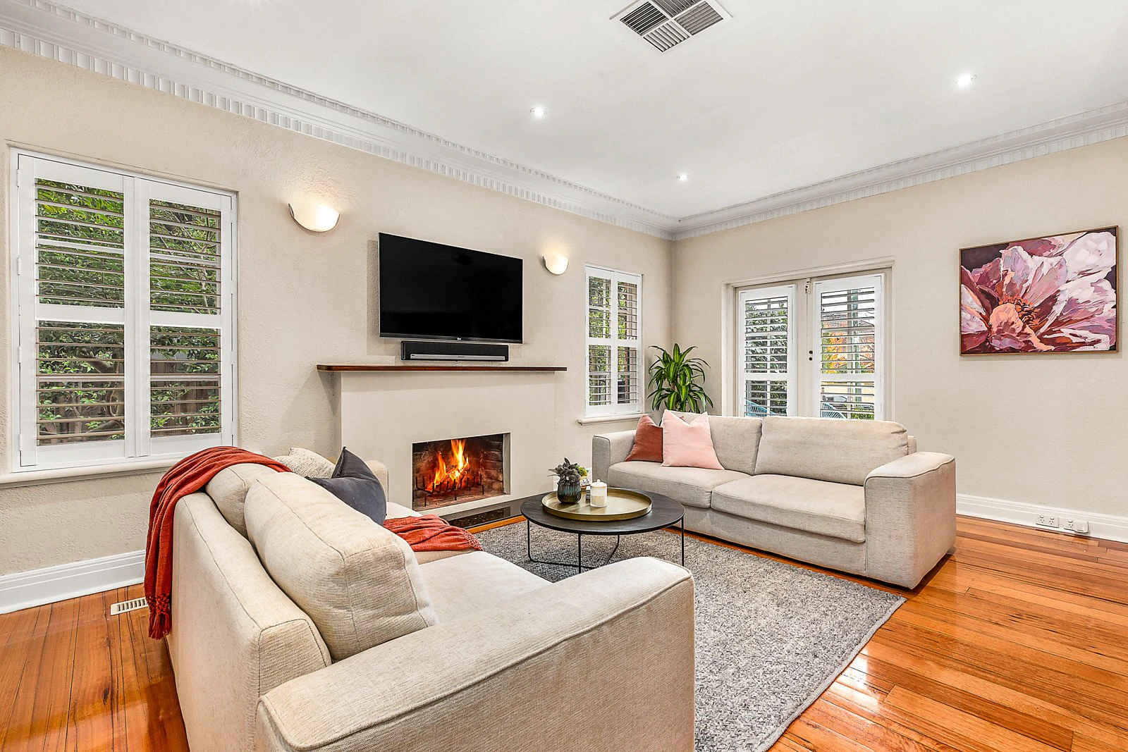 10 Tuxen Court, Brighton East, VIC