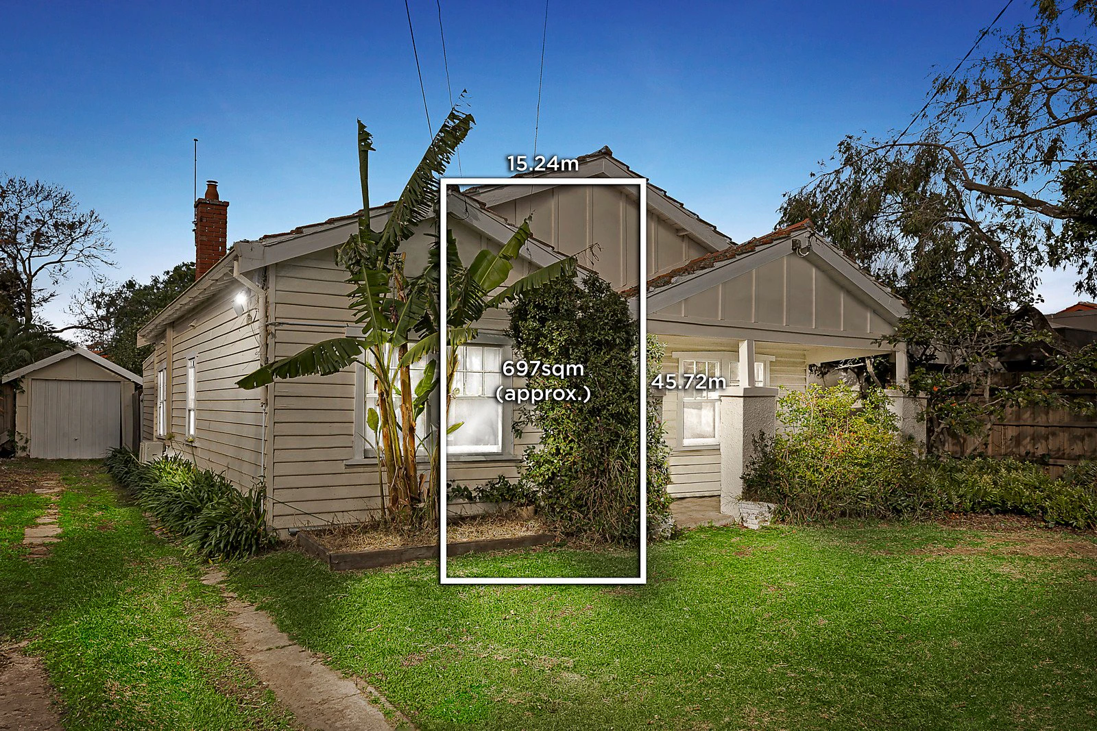 14 Wilmot Street, Malvern East, VIC