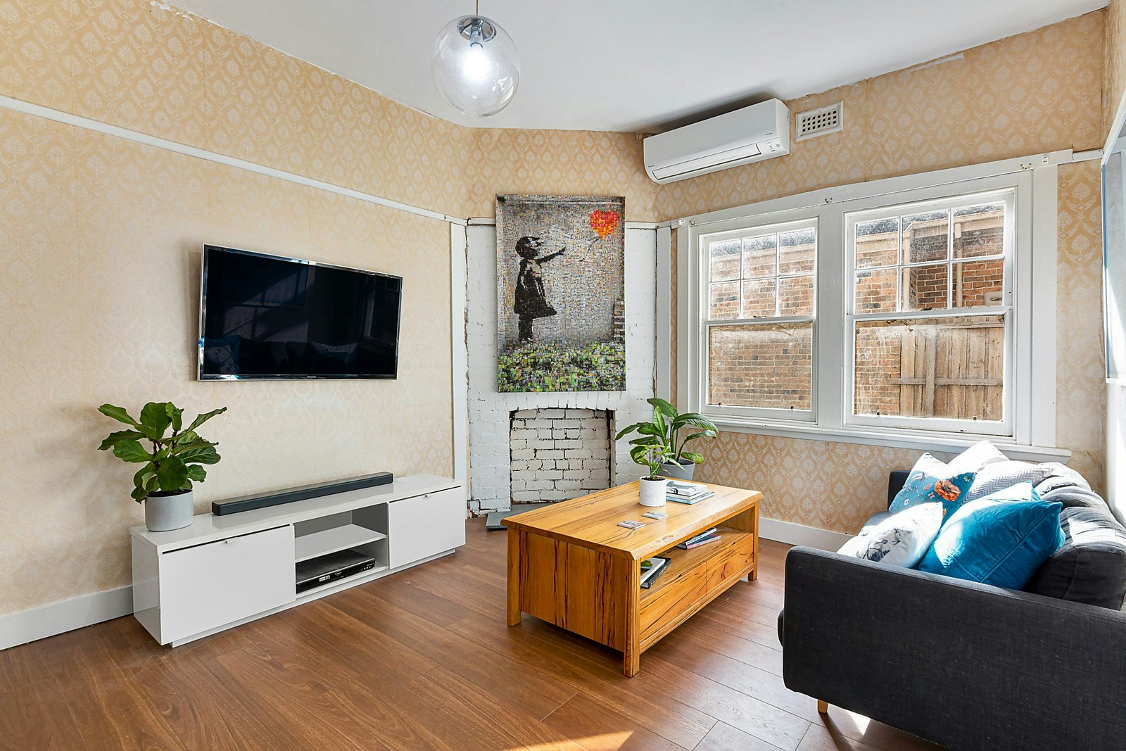 14 Wilmot Street, Malvern East, VIC